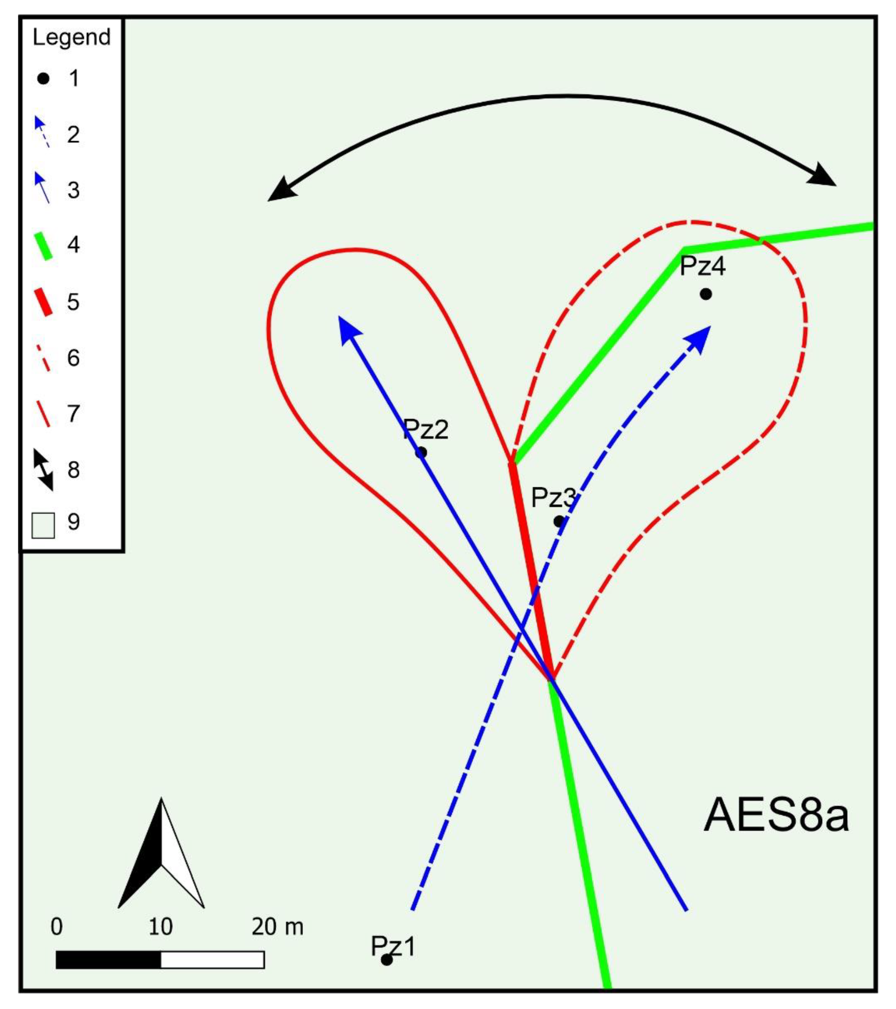 Hydrology 10 00003 g011 Hydrology 10 00003 g011