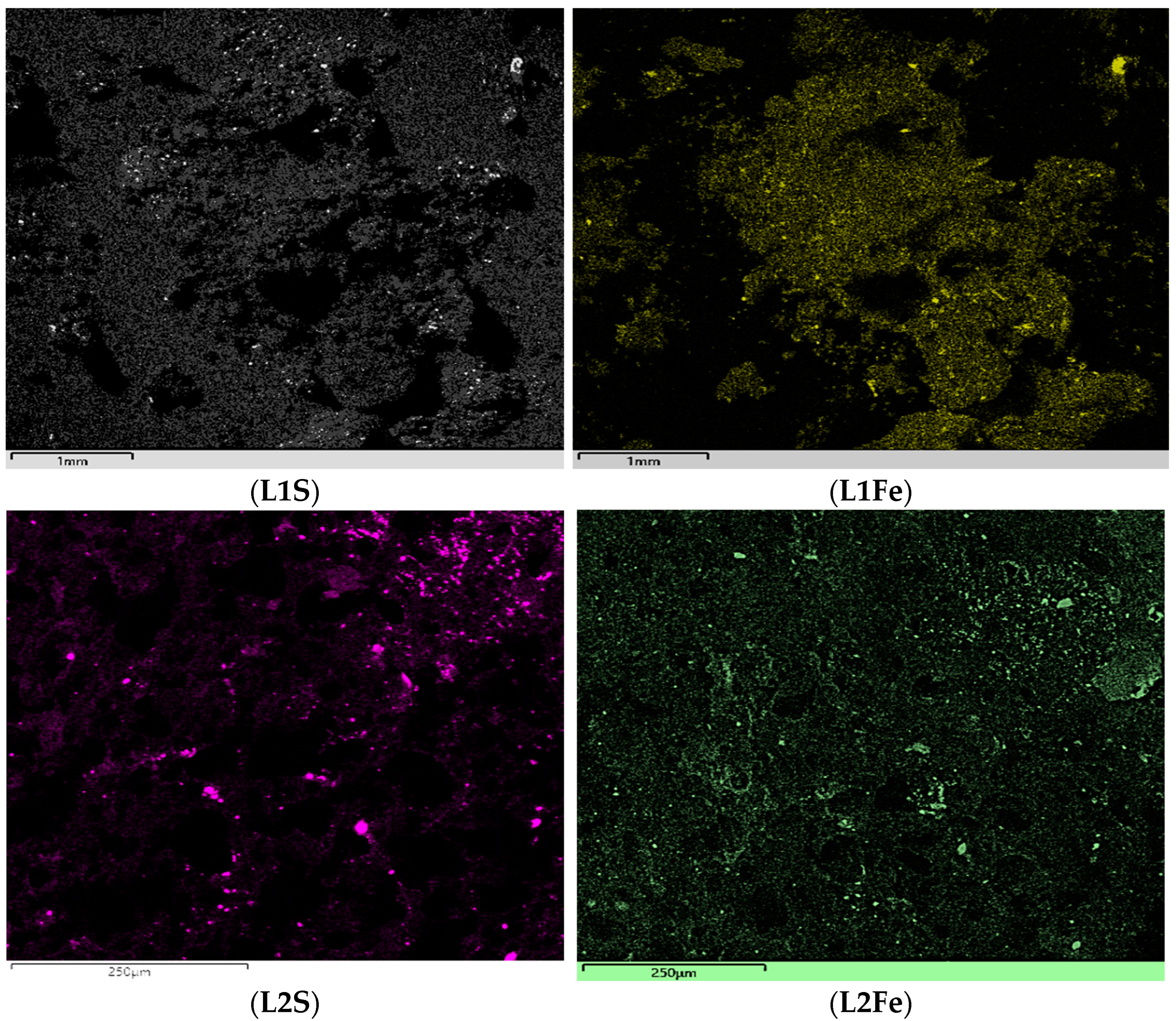 Hydrology 10 00004 g006a Hydrology 10 00004 g006a