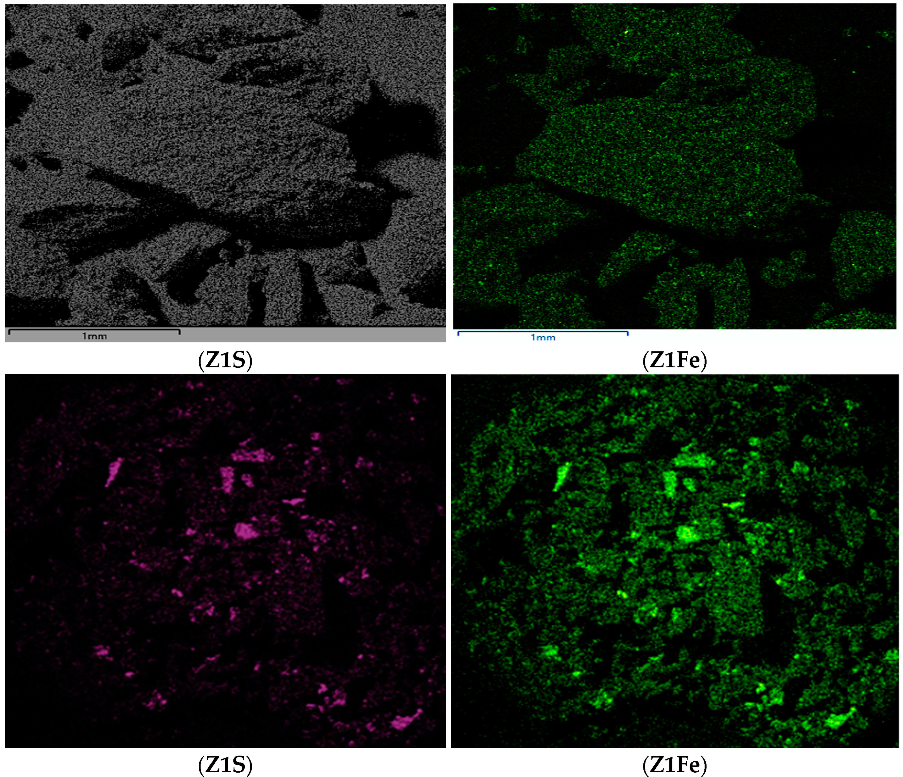 Hydrology 10 00004 g006b Hydrology 10 00004 g006b