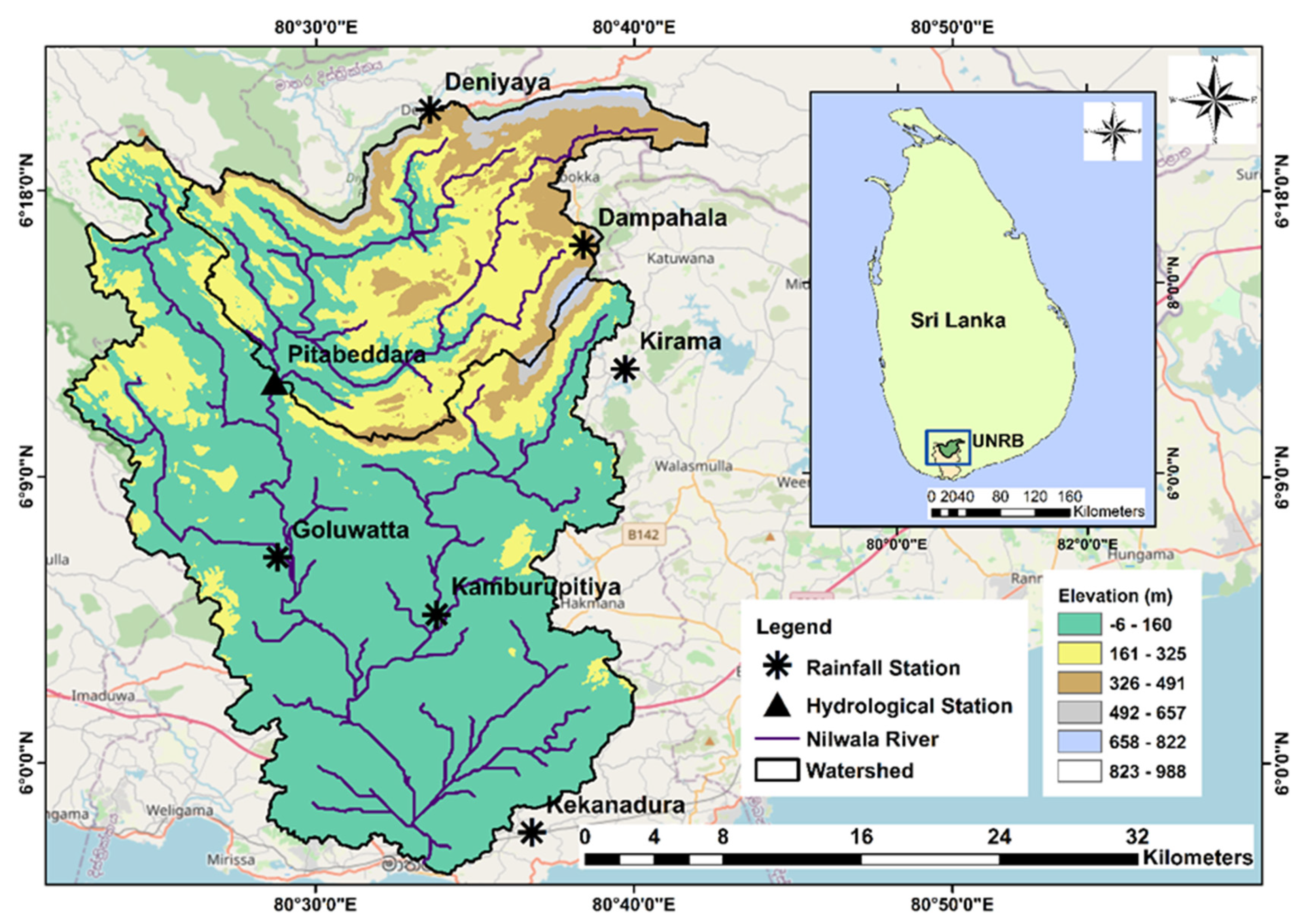 Hydrology 10 00008 g001