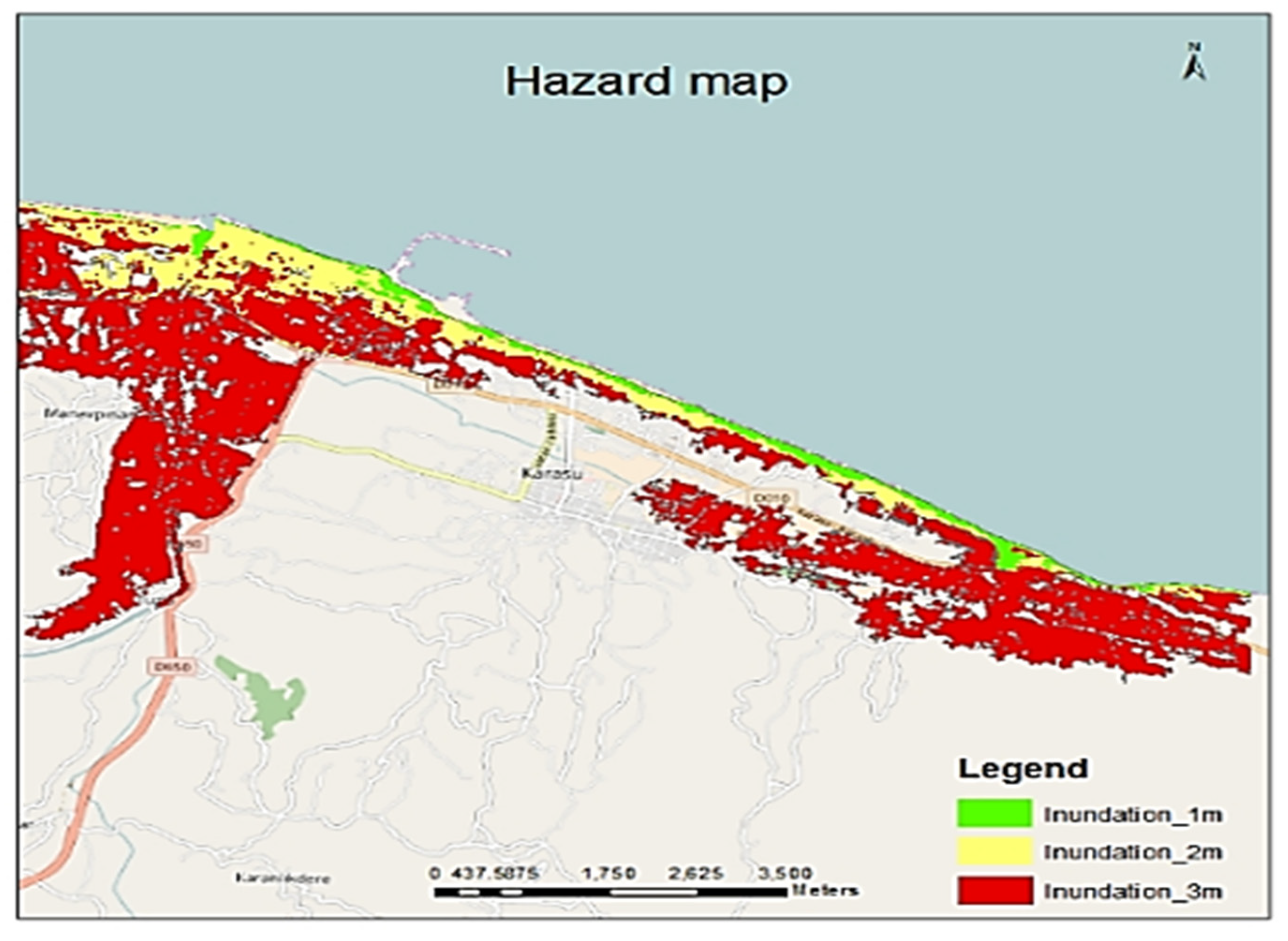 Hydrology 10 00013 g005