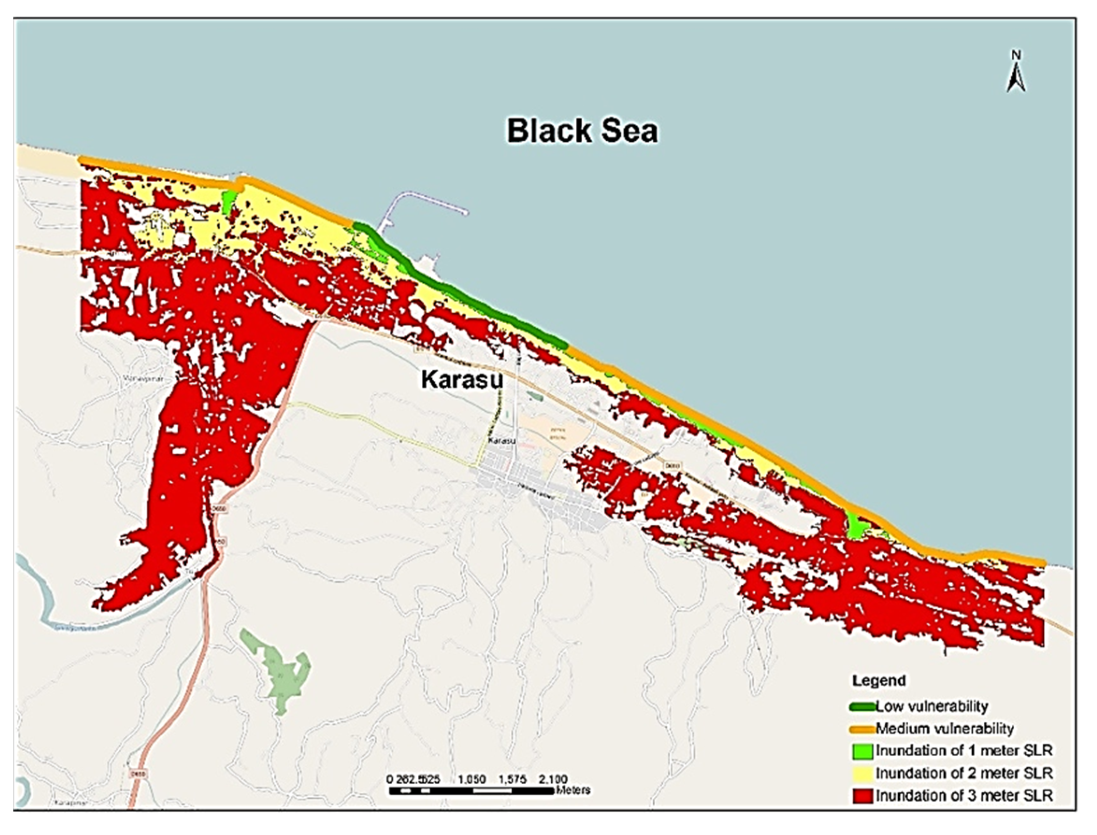 Hydrology 10 00013 g007