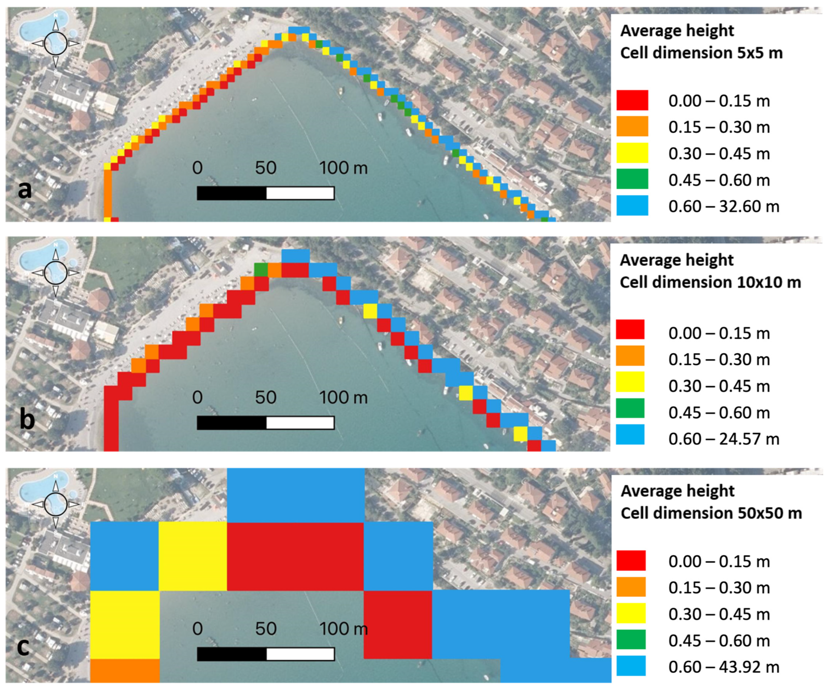 Hydrology 10 00014 g002 Hydrology 10 00014 g002