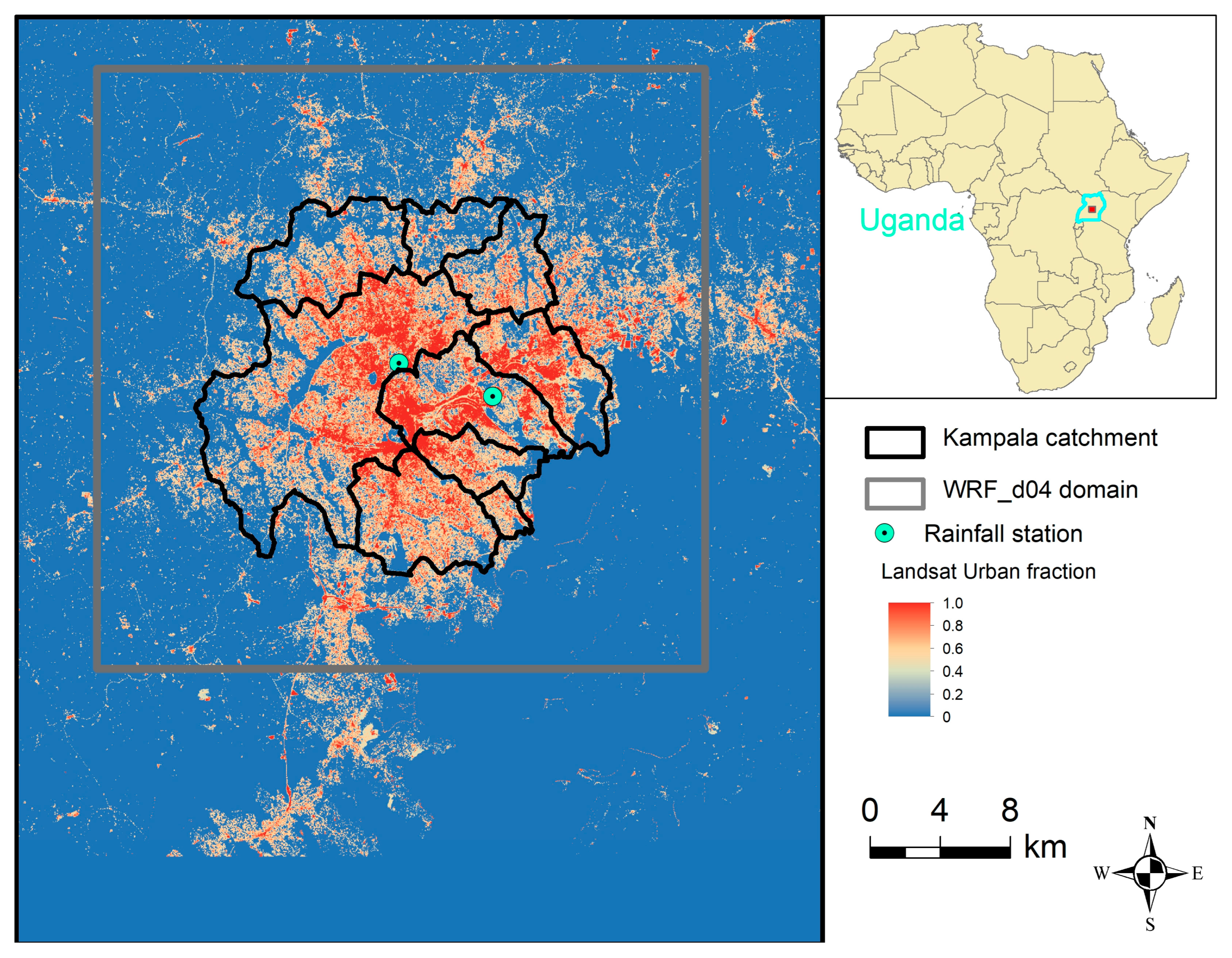 Hydrology 10 00015 g001