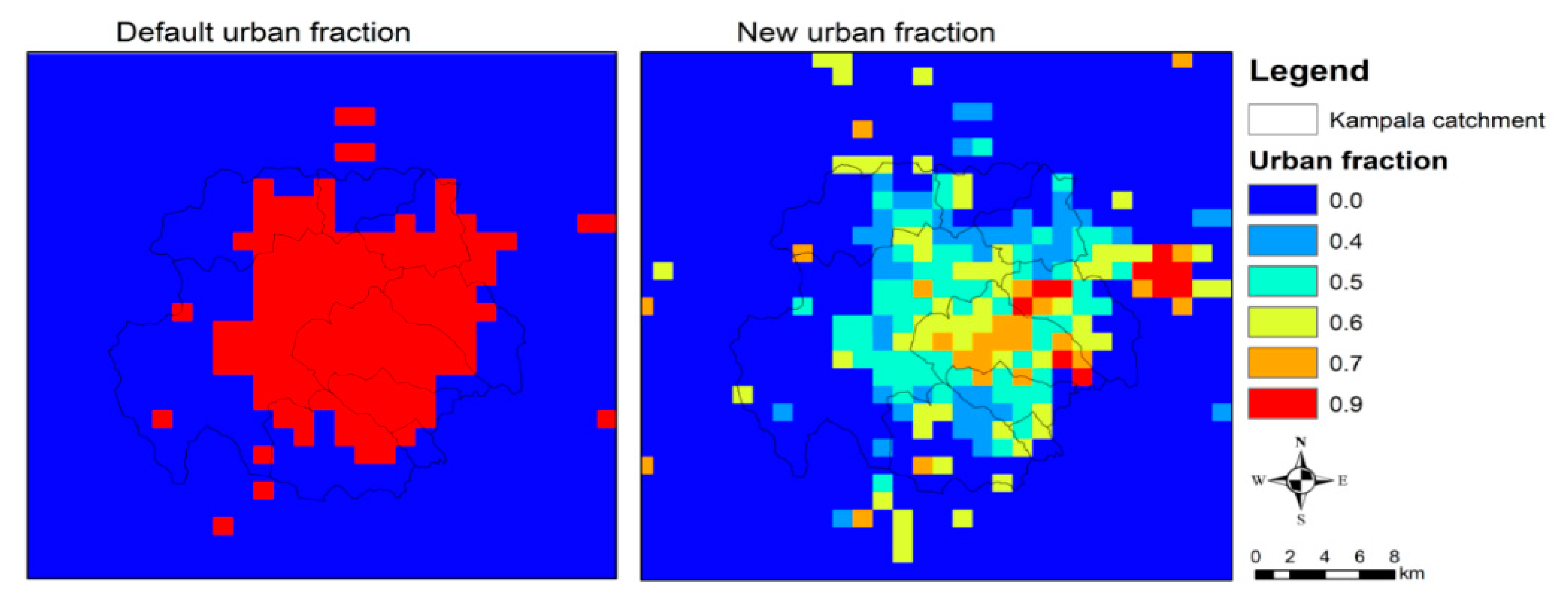 Hydrology 10 00015 g003
