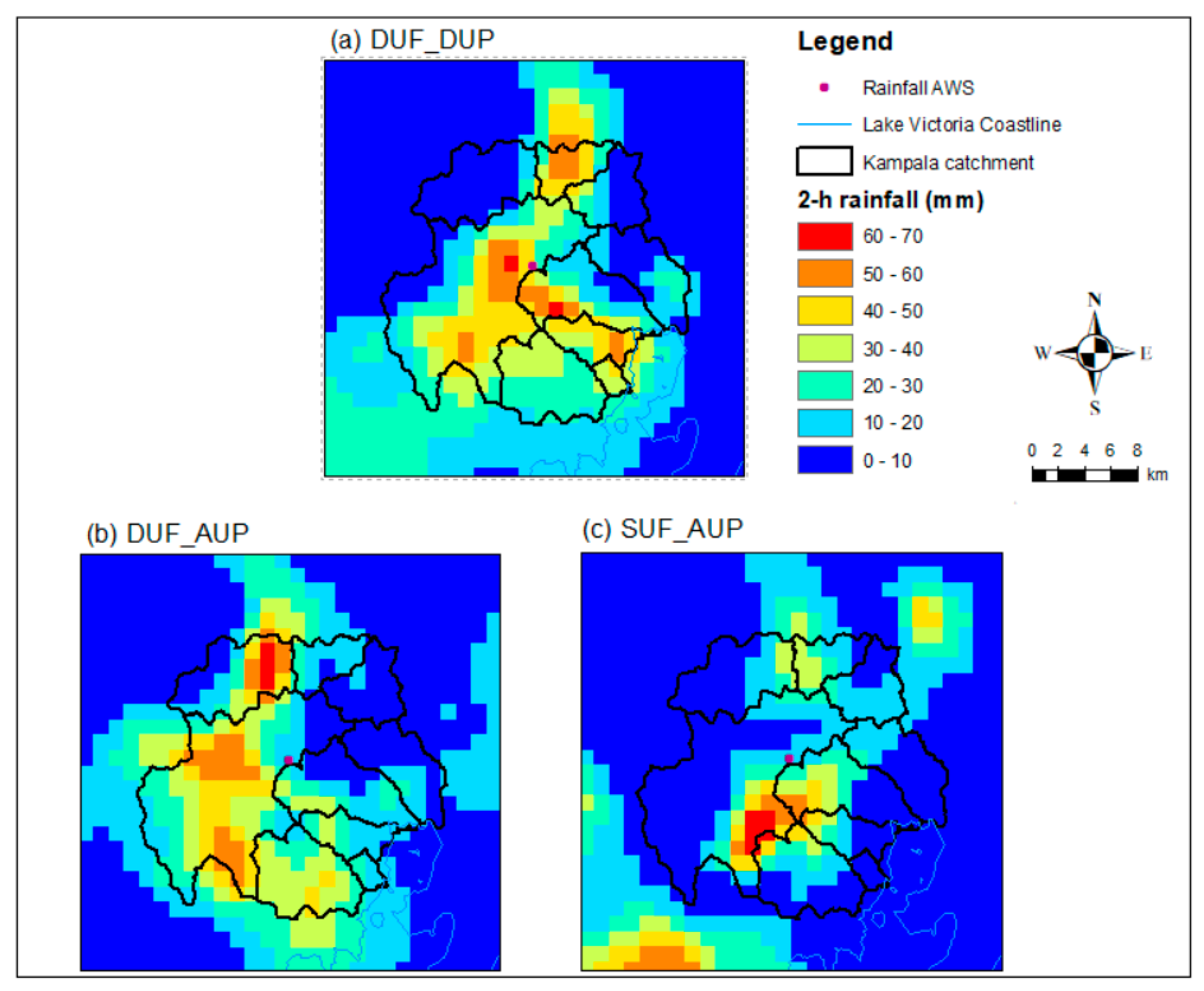 Hydrology 10 00015 g006