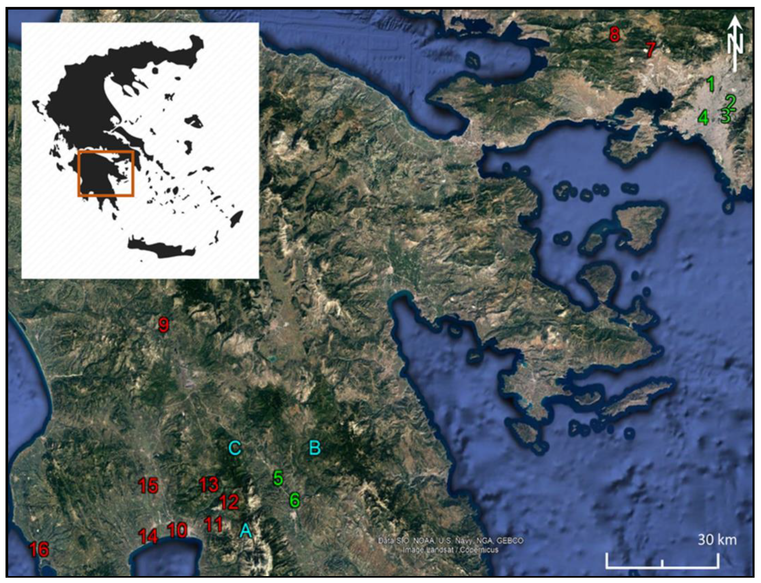Hydrology 10 00019 g001 Hydrology 10 00019 g001