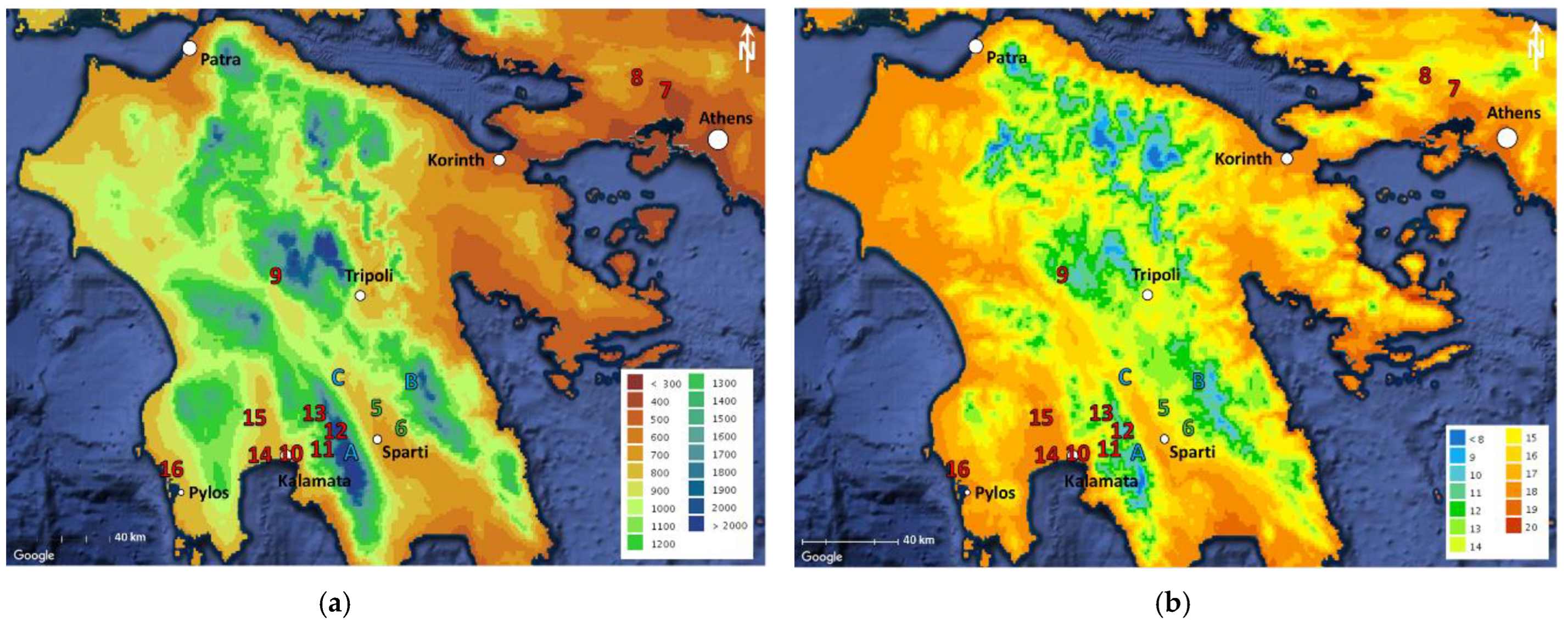 Hydrology 10 00019 g0a1 Hydrology 10 00019 g0a1