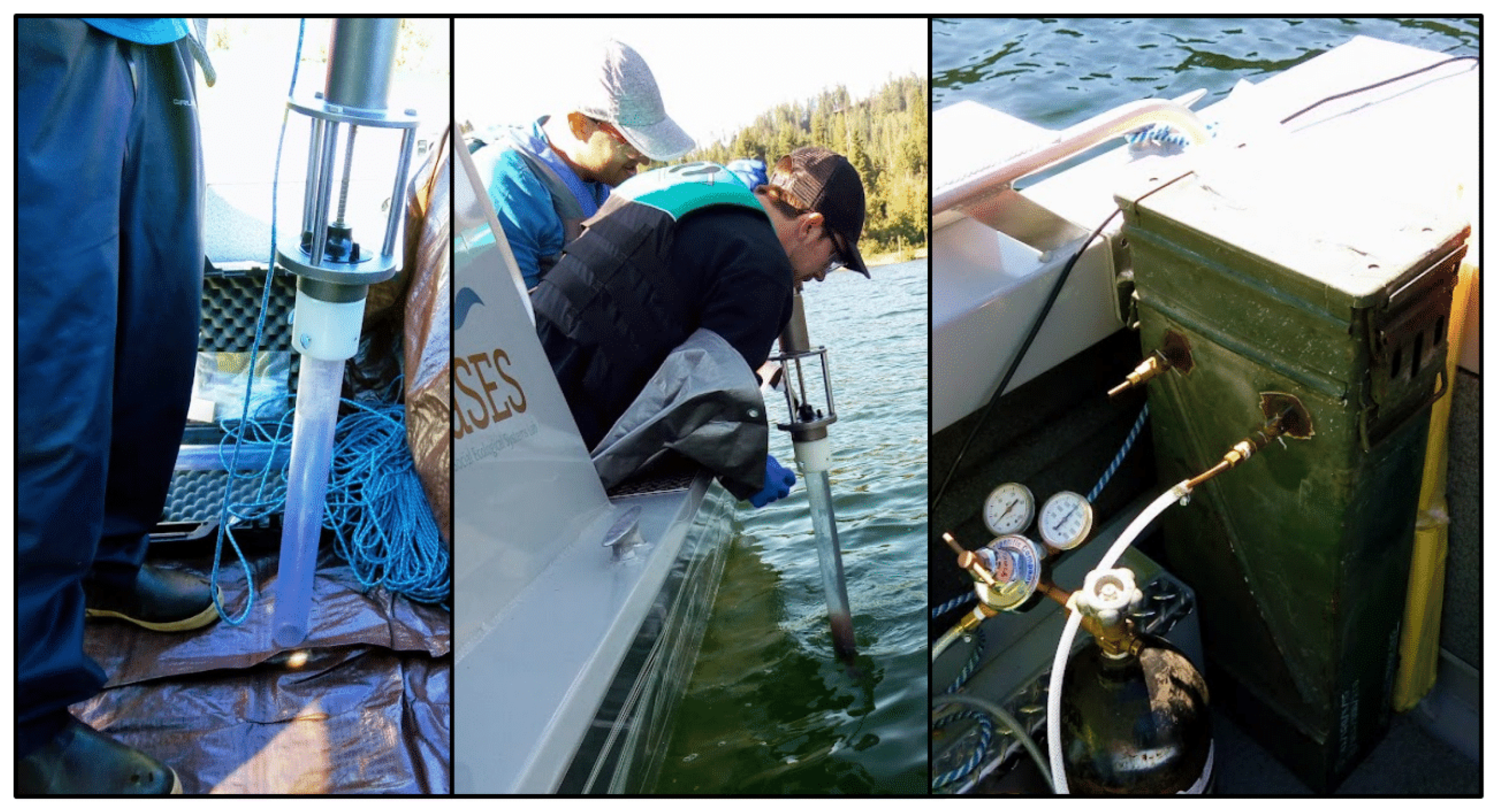 Hydrology 10 00023 g004