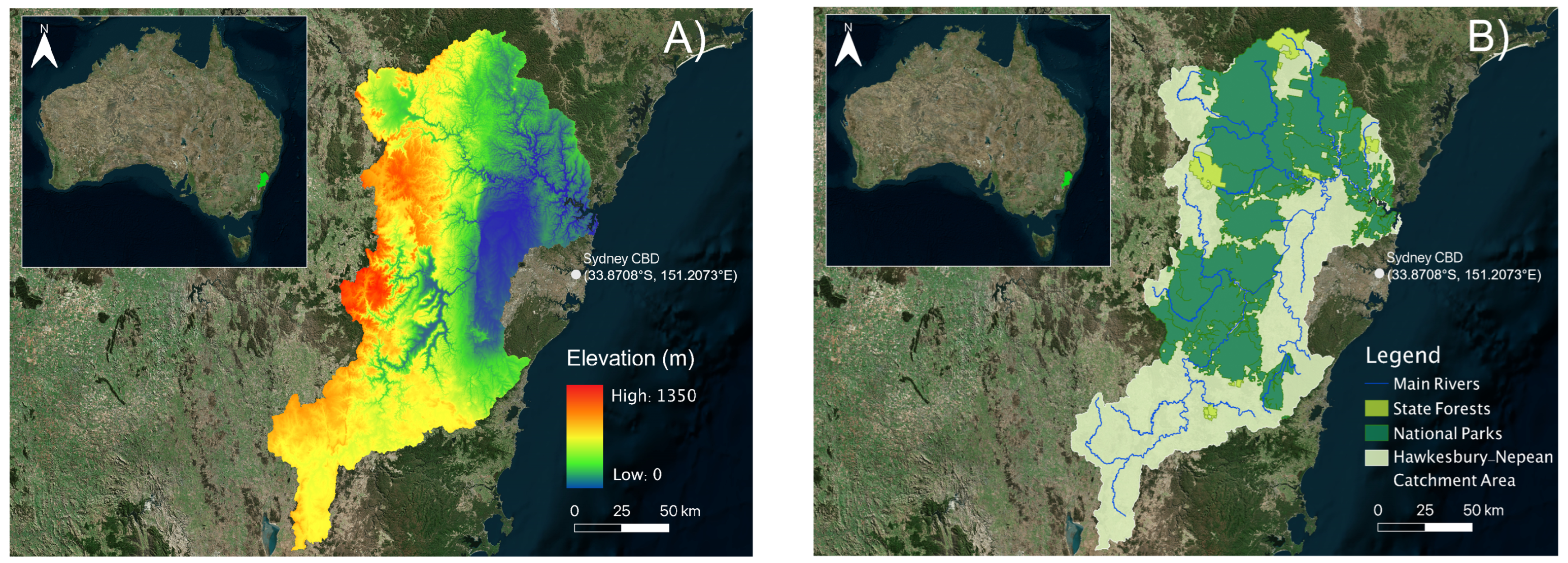Hydrology 10 00026 g002 Hydrology 10 00026 g002