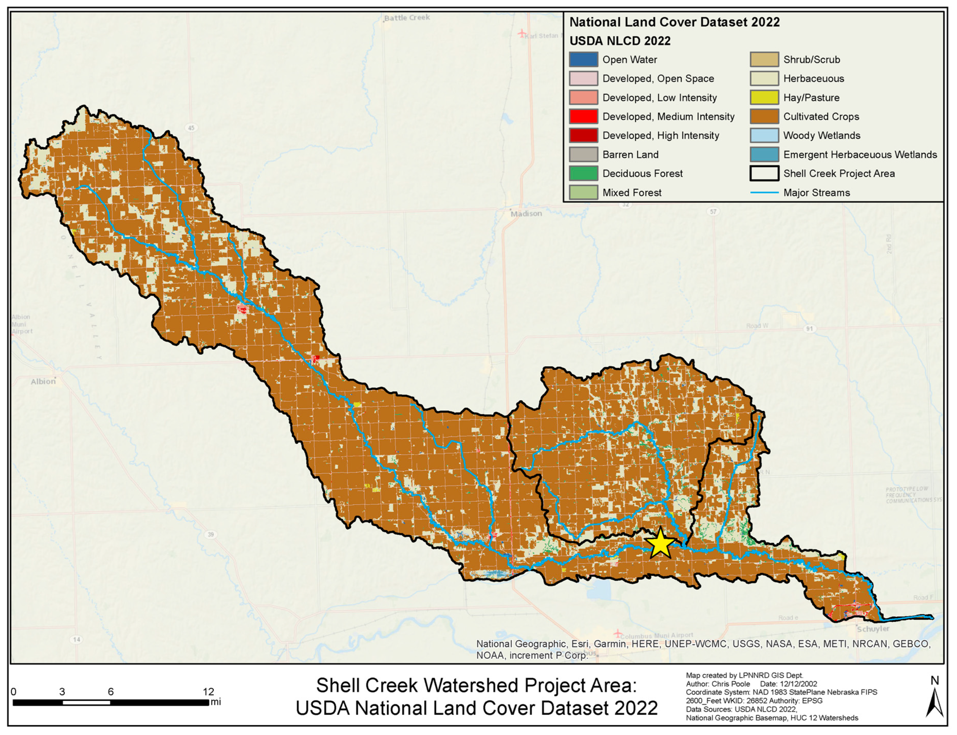 Hydrology 10 00027 g001