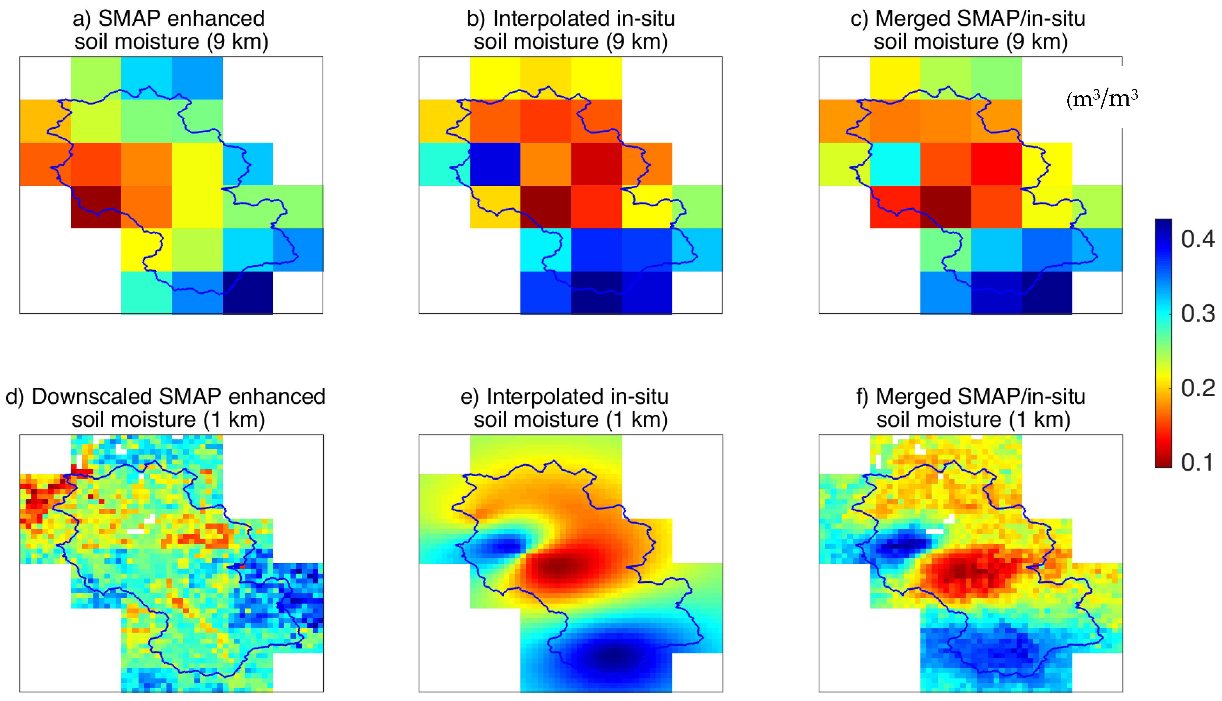 Hydrology 10 00031 g004