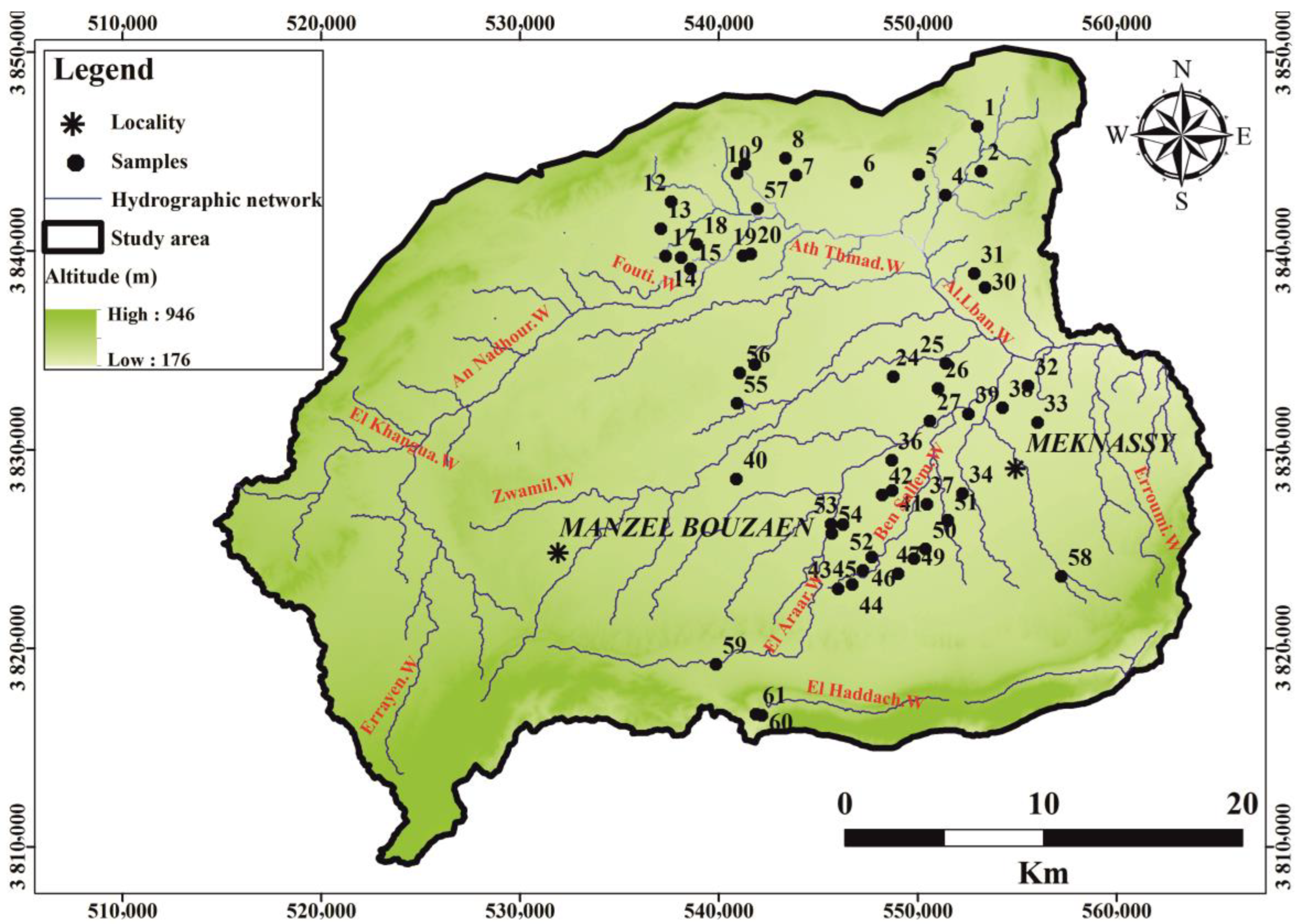 Hydrology 10 00032 g004