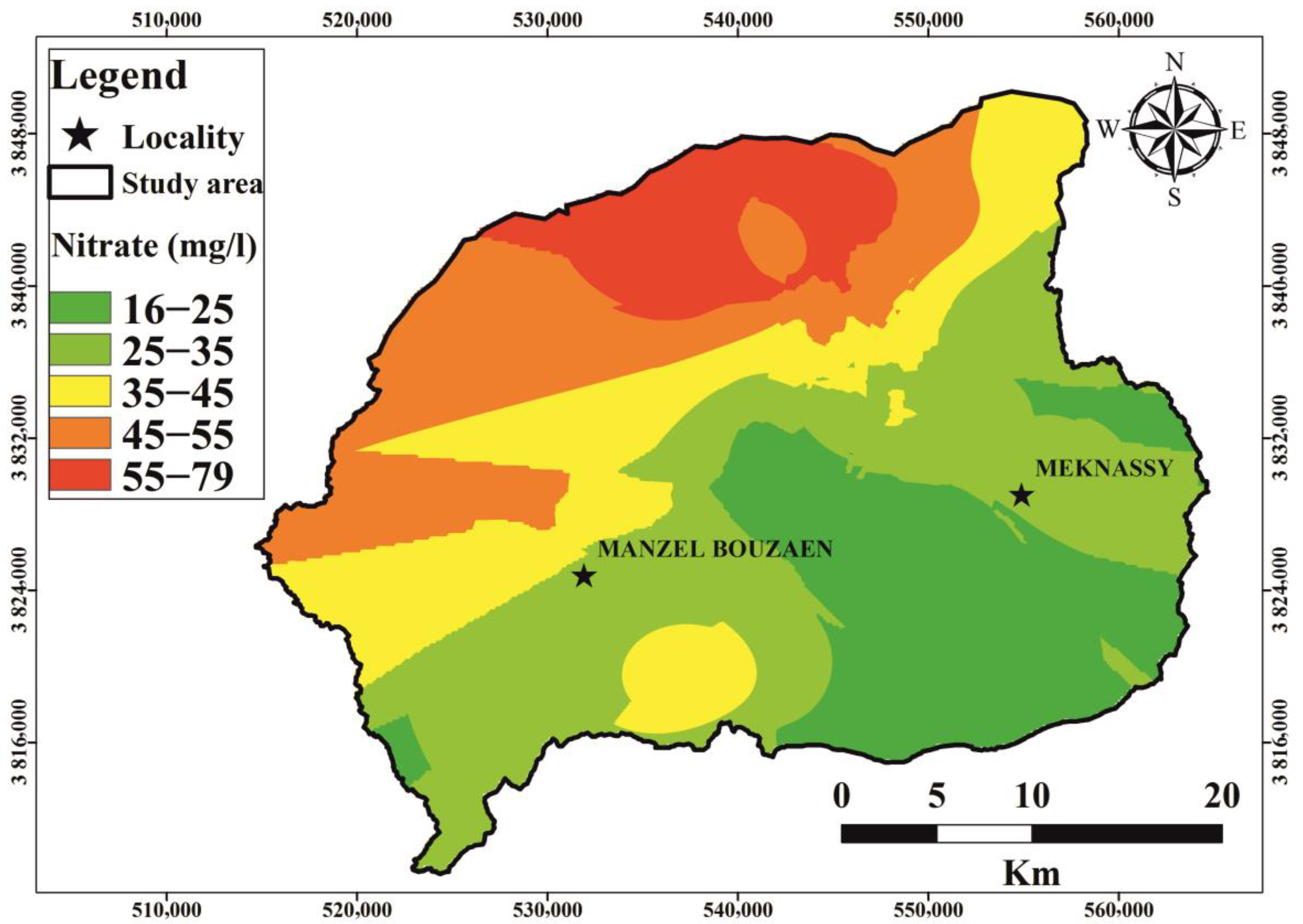 Hydrology 10 00032 g010