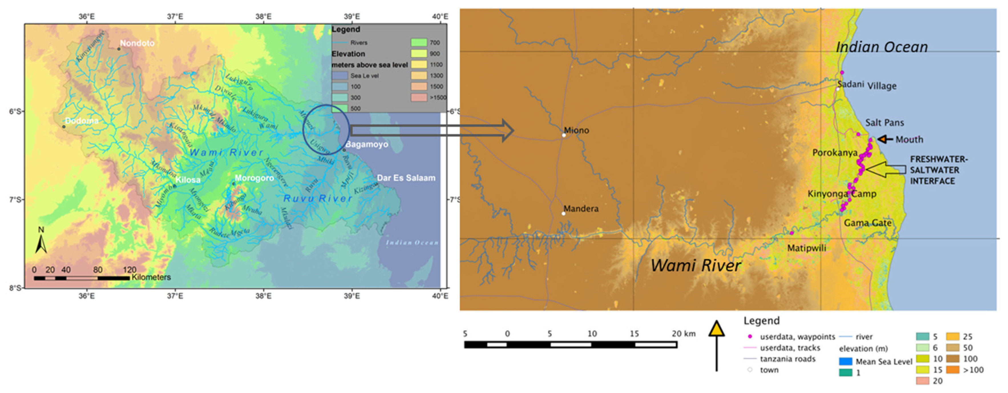 Hydrology 10 00033 g001 Hydrology 10 00033 g001