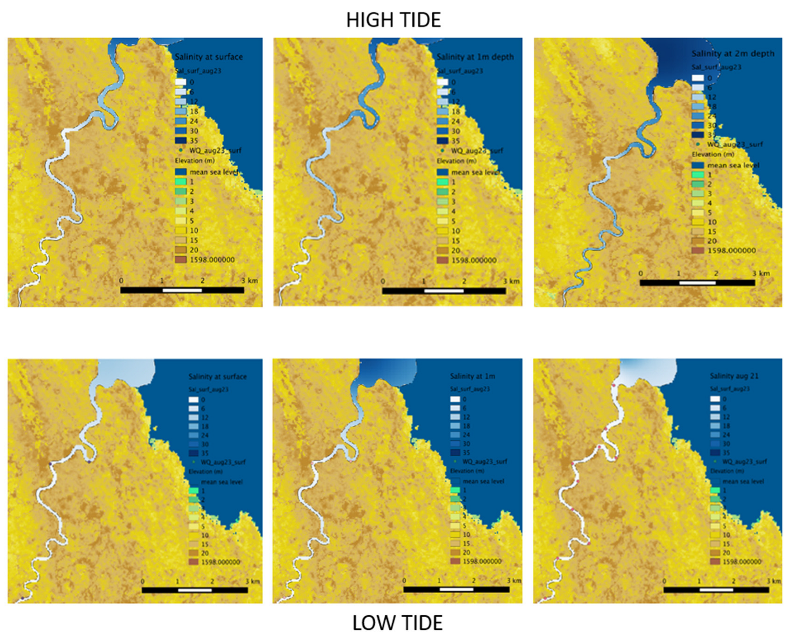 Hydrology 10 00033 g006 Hydrology 10 00033 g006