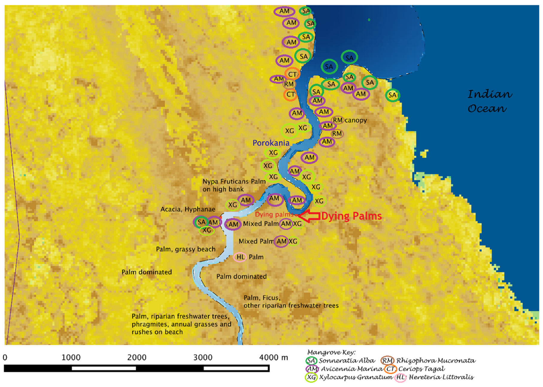 Hydrology 10 00033 g008 Hydrology 10 00033 g008