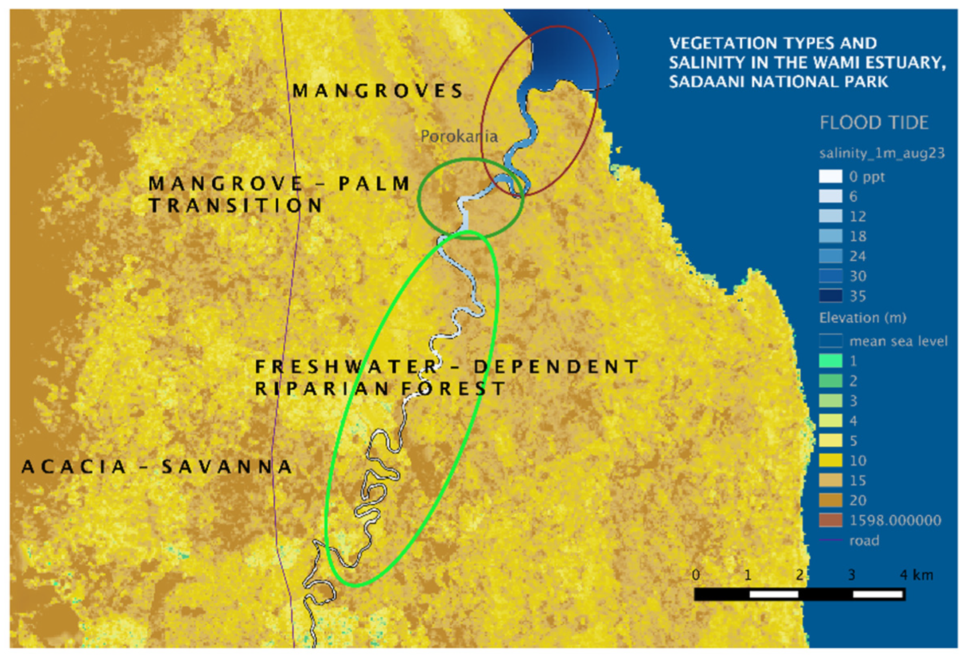Hydrology 10 00033 g009 Hydrology 10 00033 g009