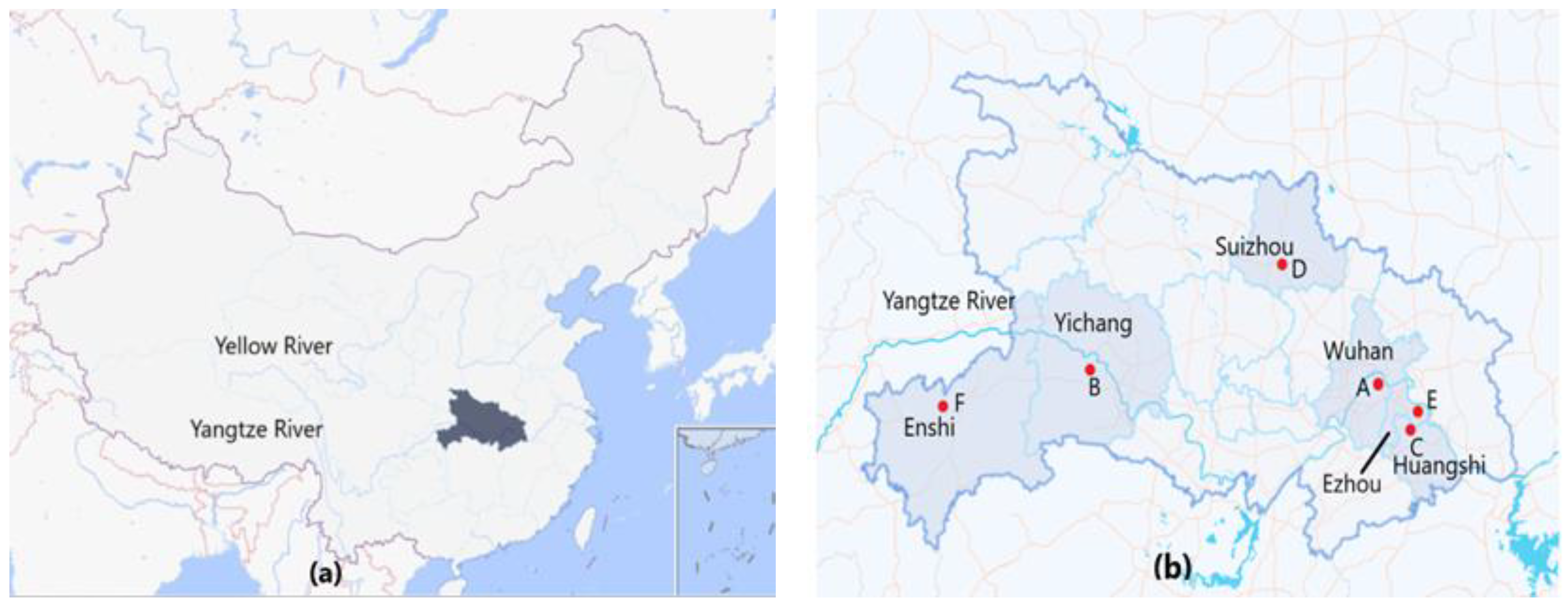 Hydrology 10 00035 g004