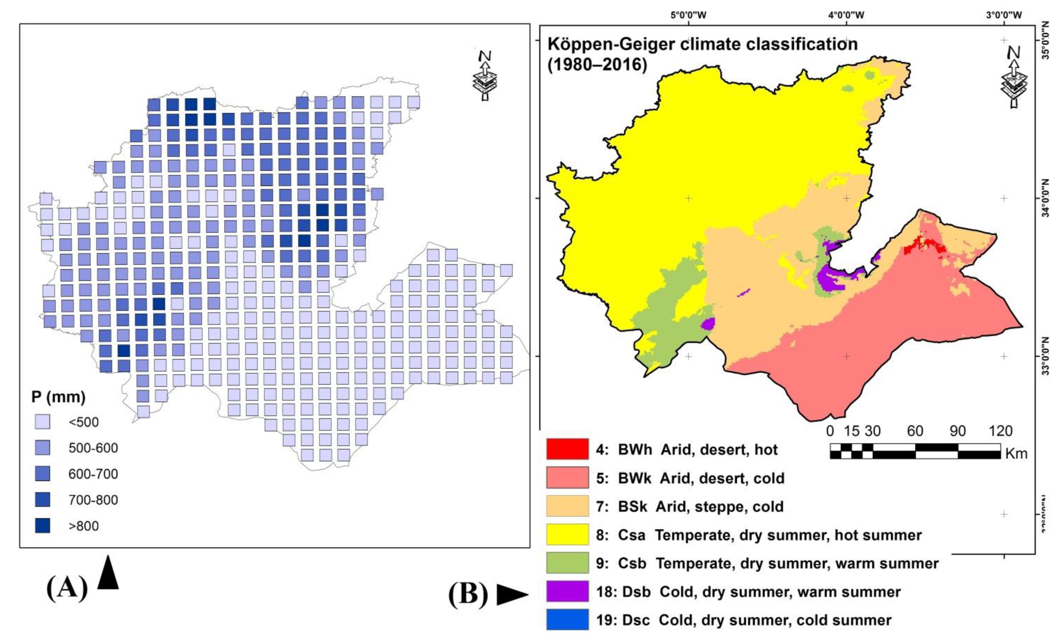 Hydrology 10 00037 g002 Hydrology 10 00037 g002