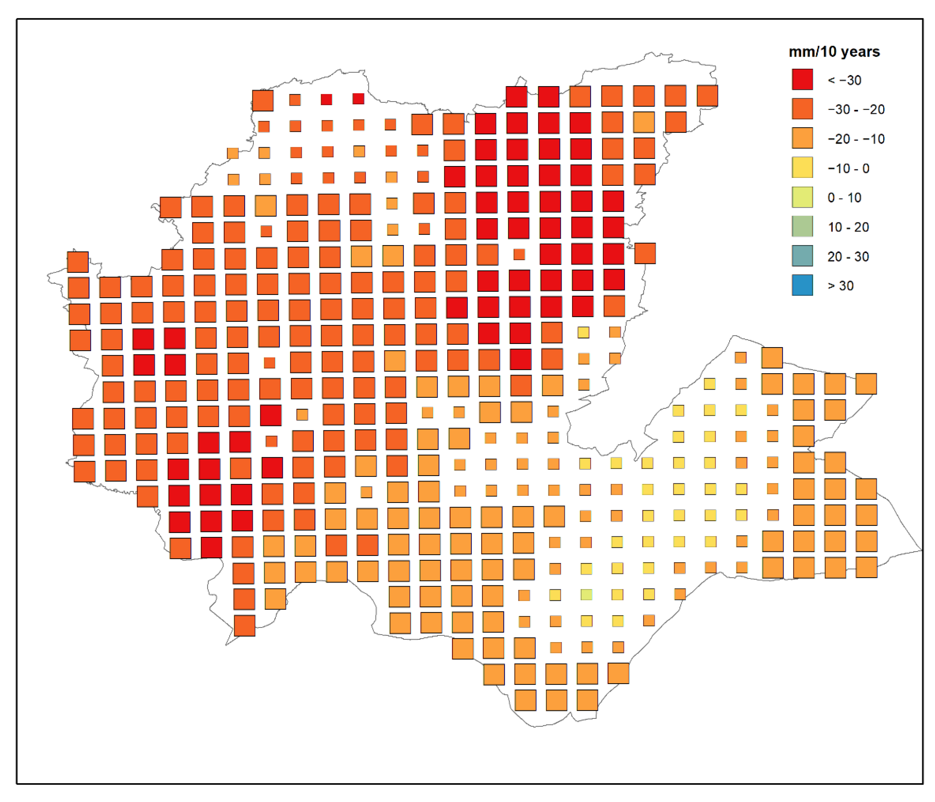 Hydrology 10 00037 g004 Hydrology 10 00037 g004