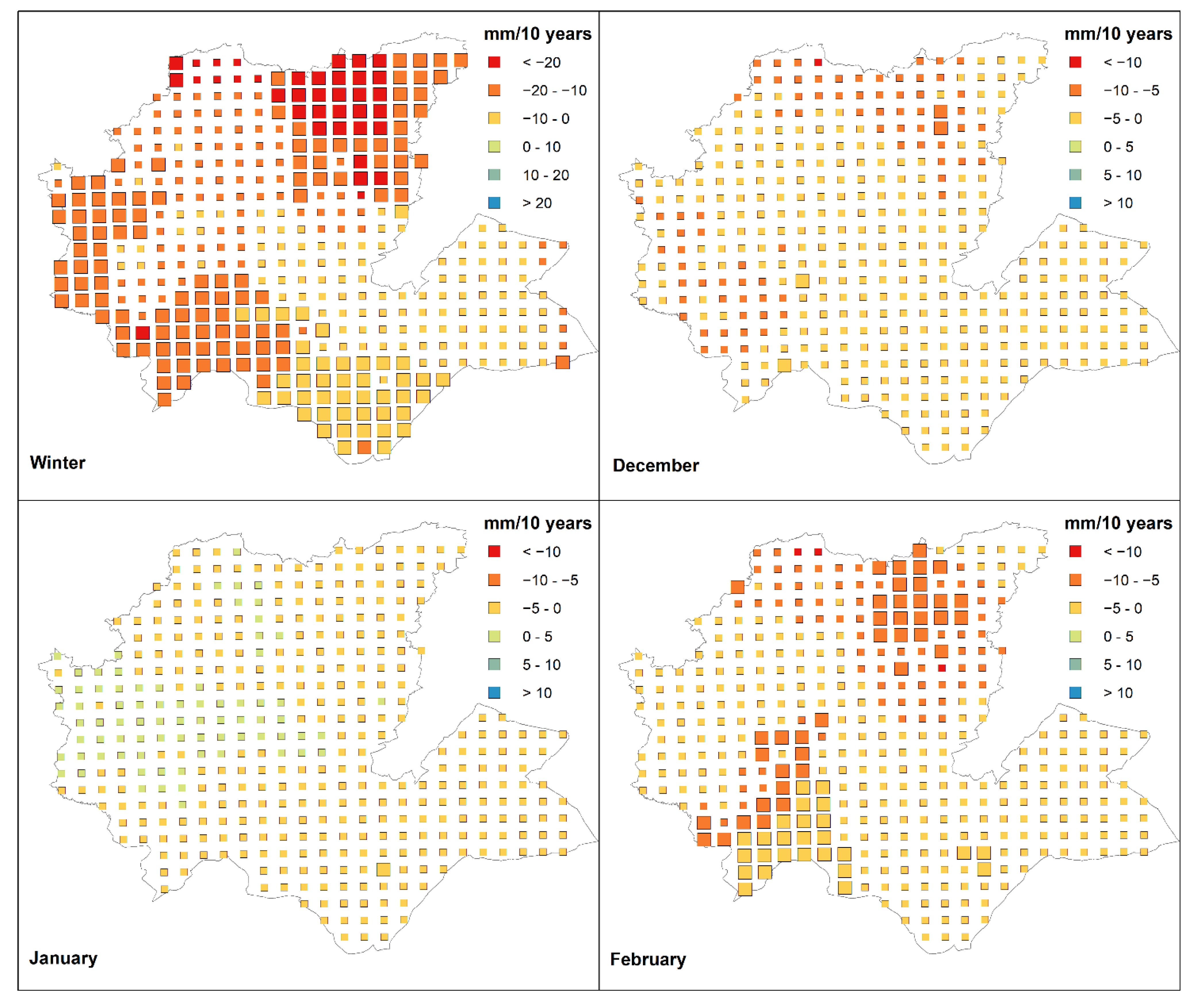Hydrology 10 00037 g006 Hydrology 10 00037 g006