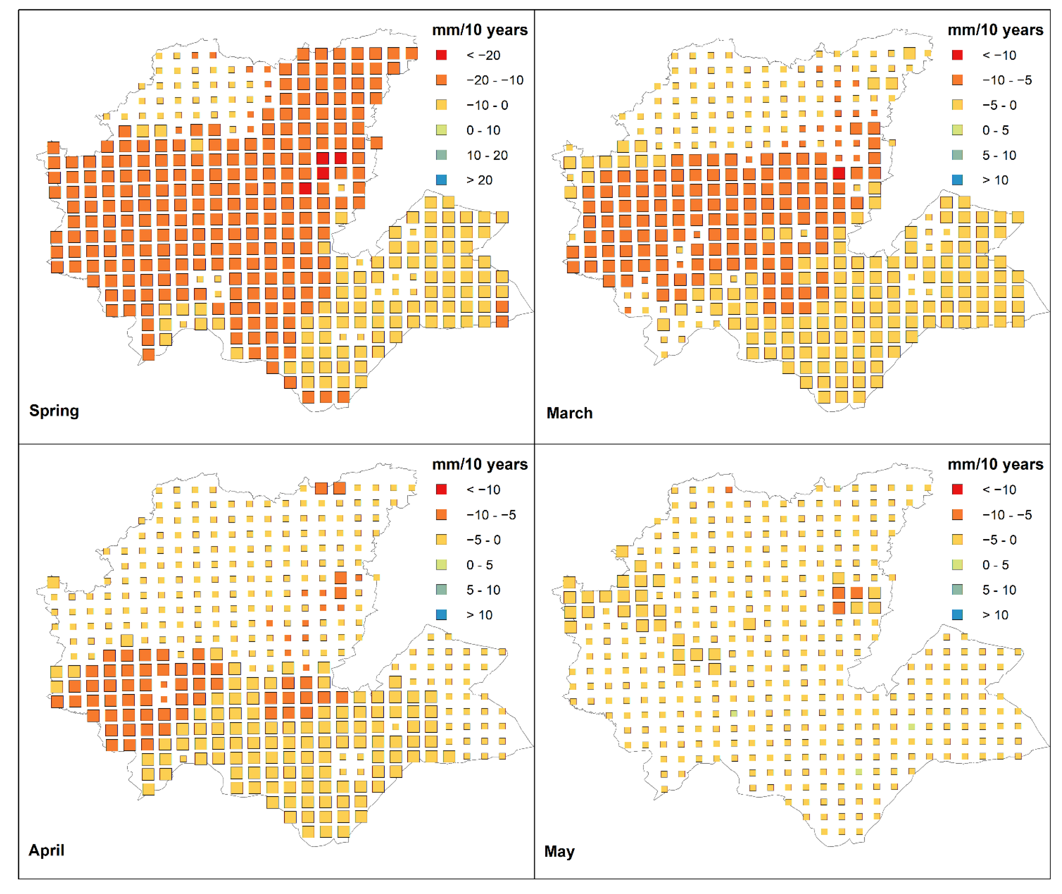 Hydrology 10 00037 g007 Hydrology 10 00037 g007