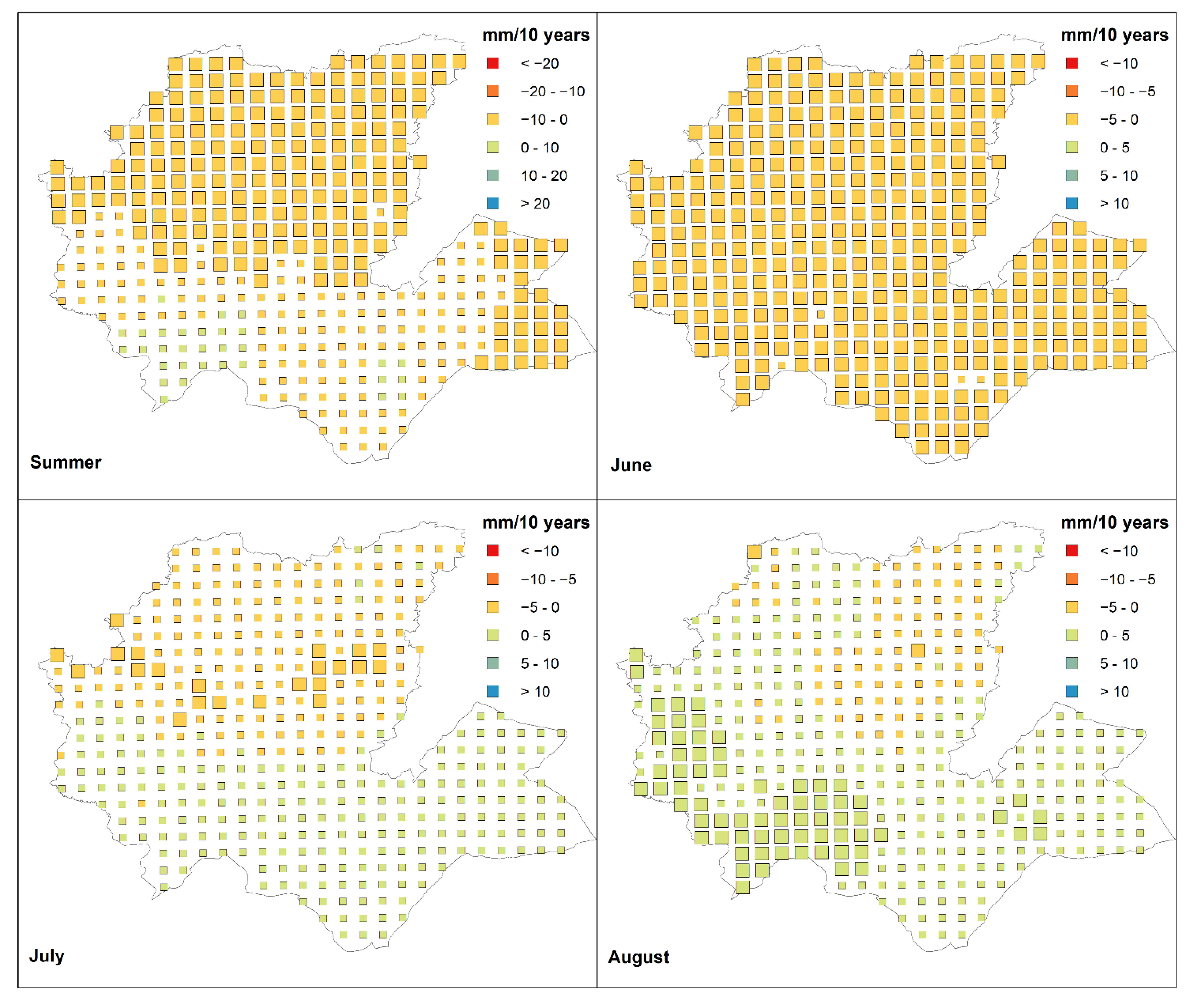 Hydrology 10 00037 g008 Hydrology 10 00037 g008