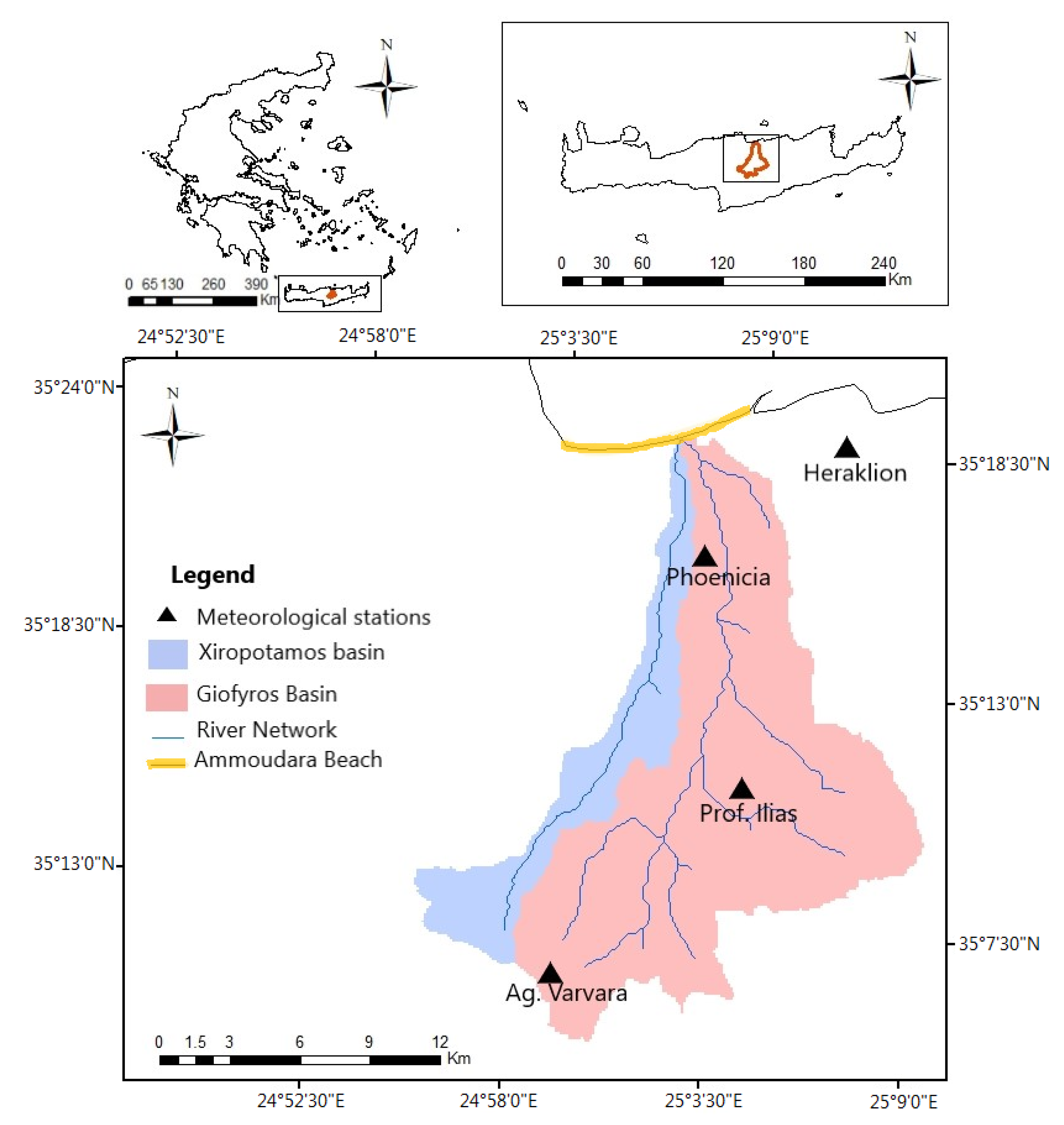 Hydrology 10 00038 g001