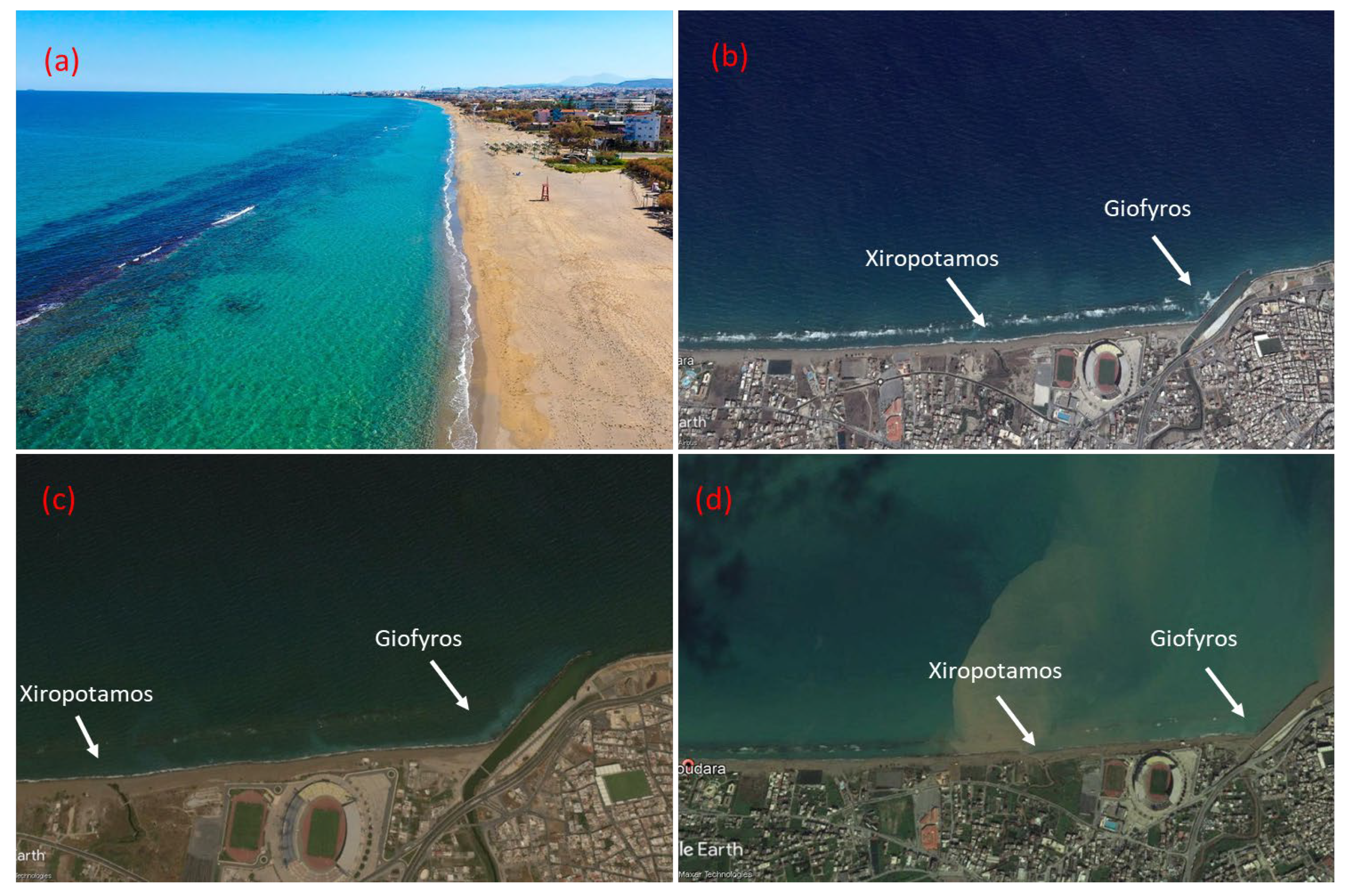 Hydrology 10 00038 g002