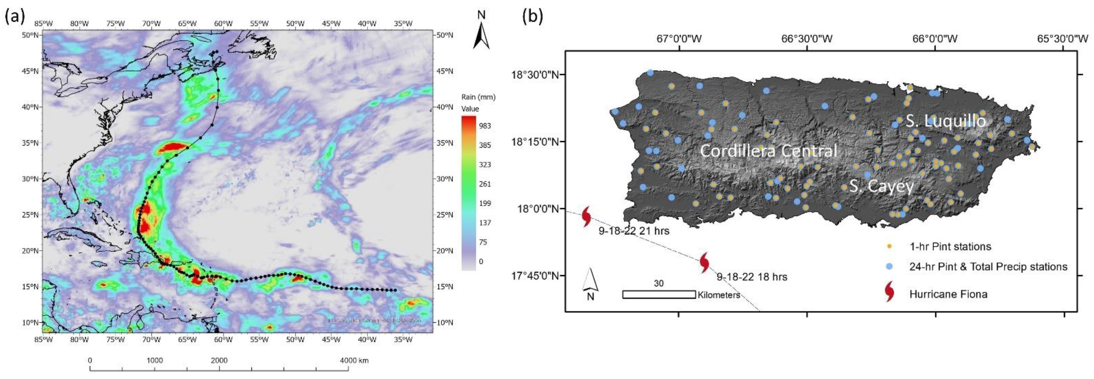 Hydrology 10 00040 g001 Hydrology 10 00040 g001