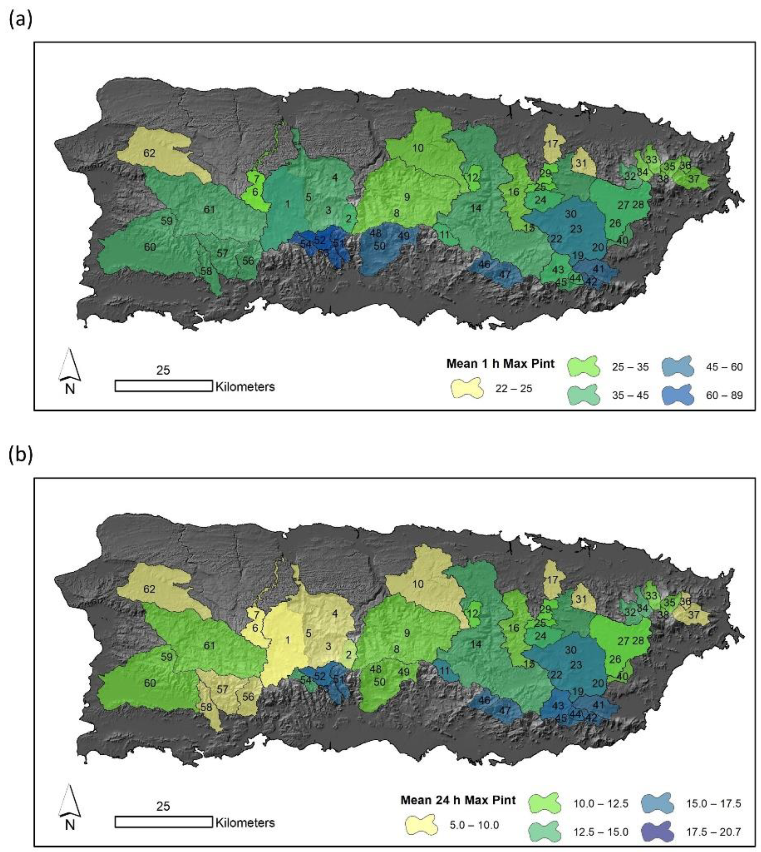 Hydrology 10 00040 g006 Hydrology 10 00040 g006