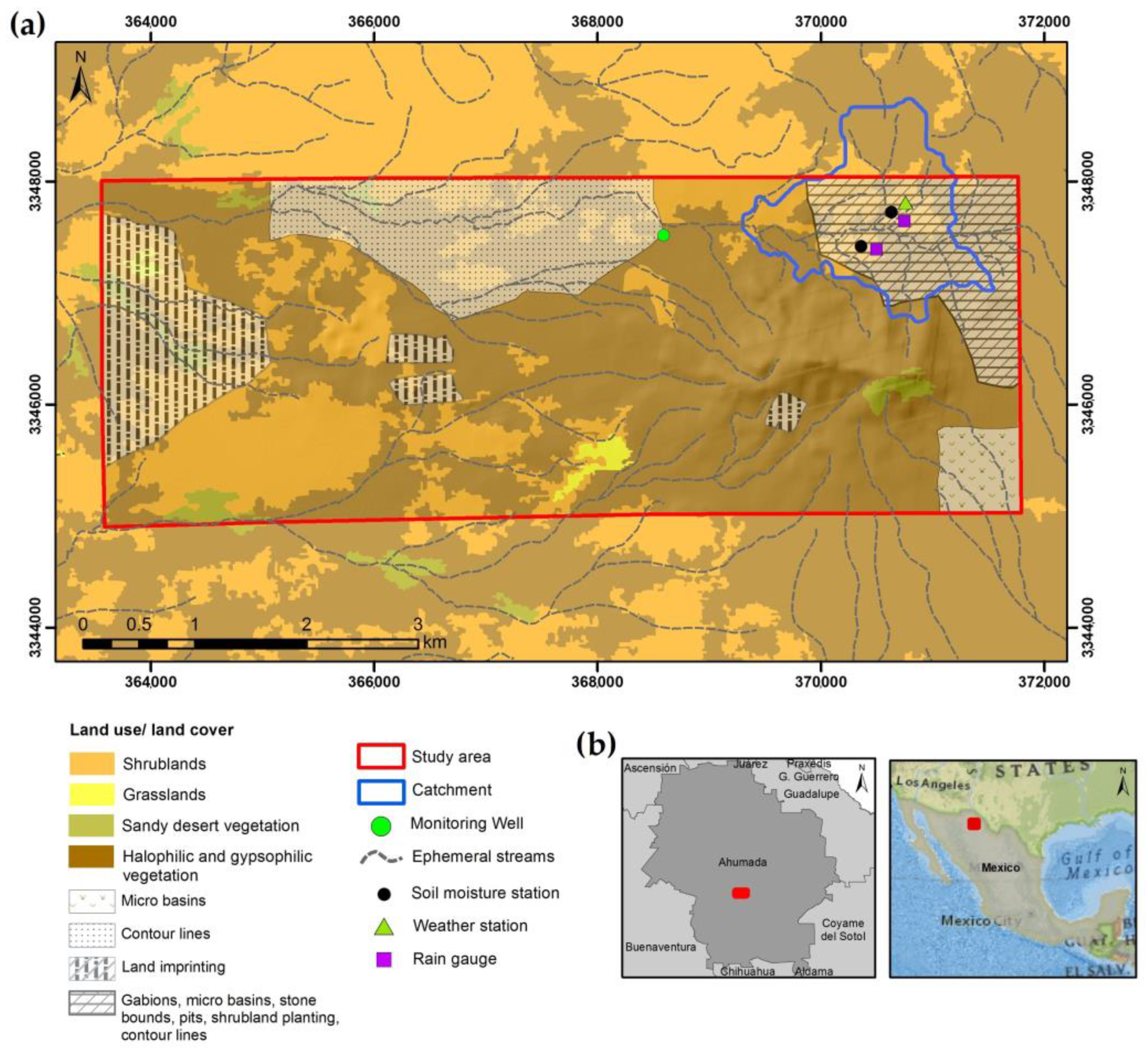 Hydrology 10 00041 g001