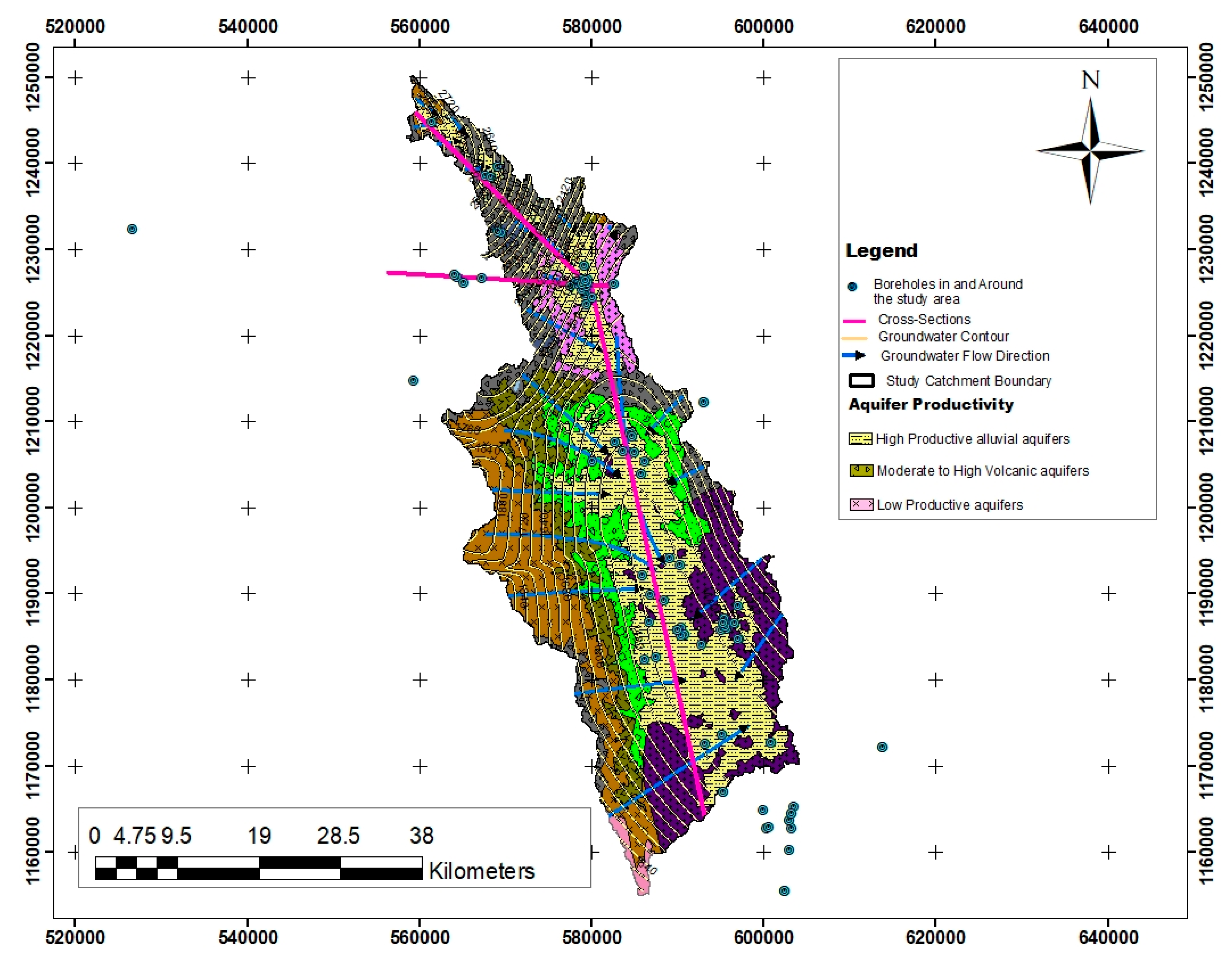 Hydrology 10 00042 g002