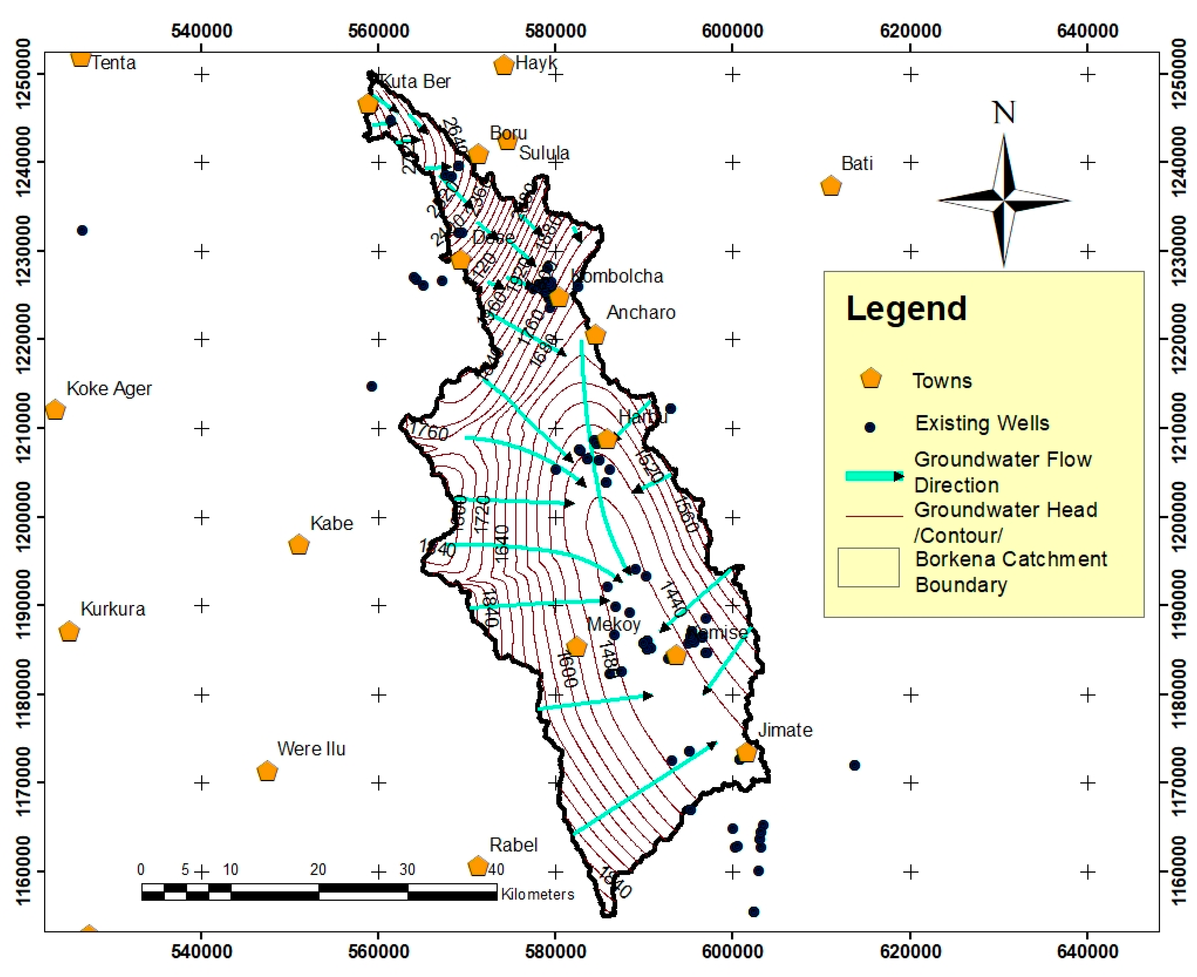Hydrology 10 00042 g006