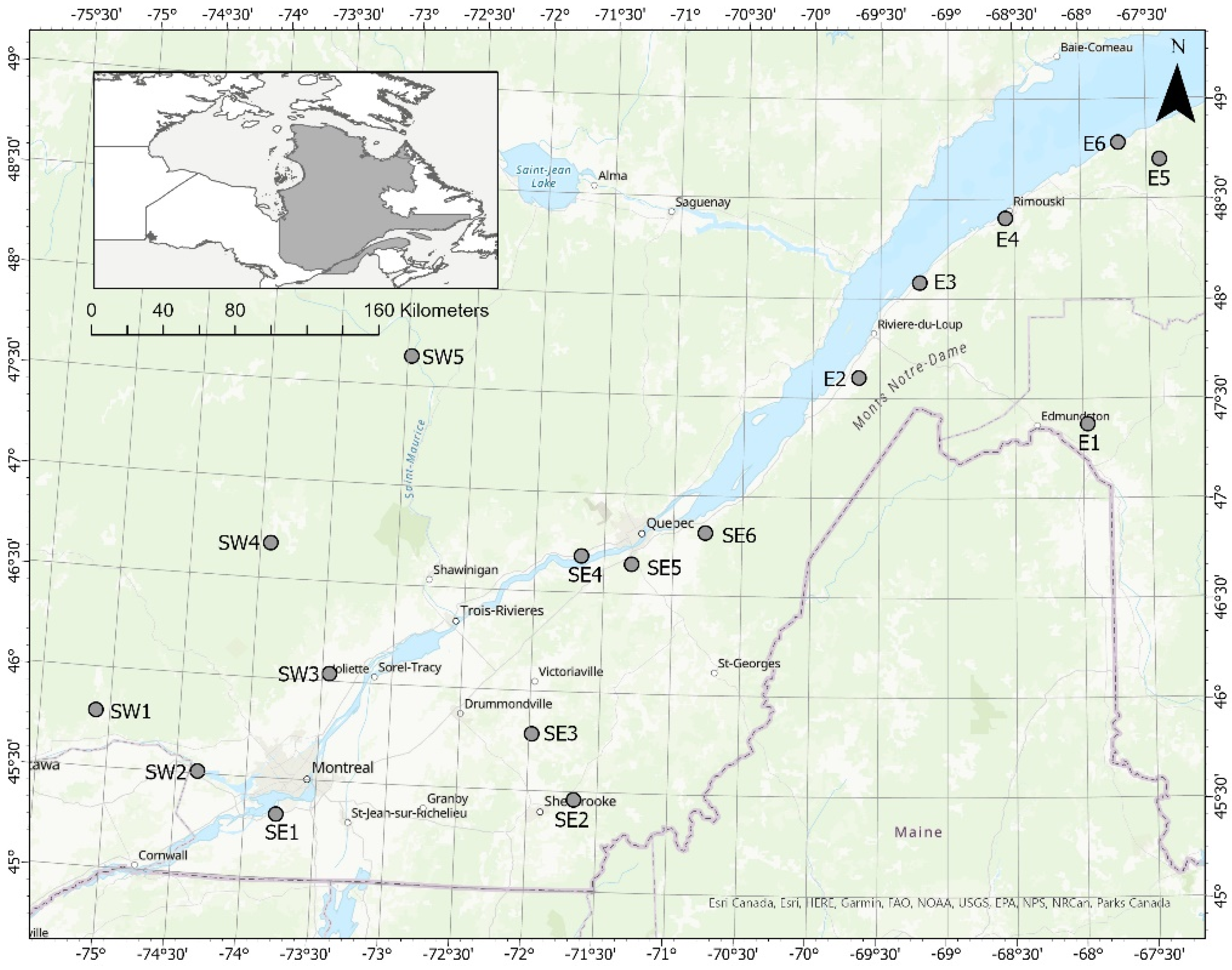 Hydrology 10 00044 g001