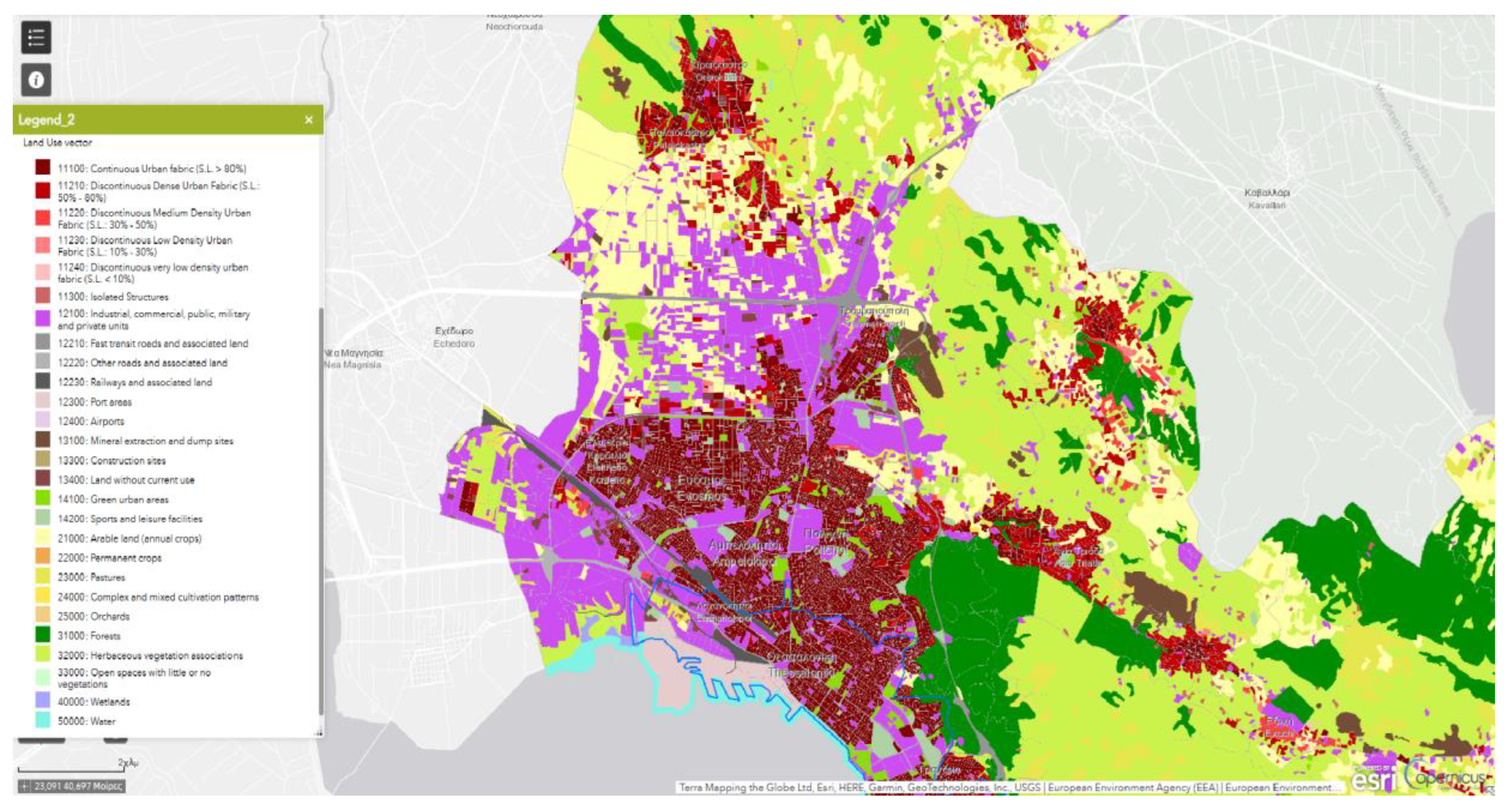 Hydrology 10 00045 g003 Hydrology 10 00045 g003
