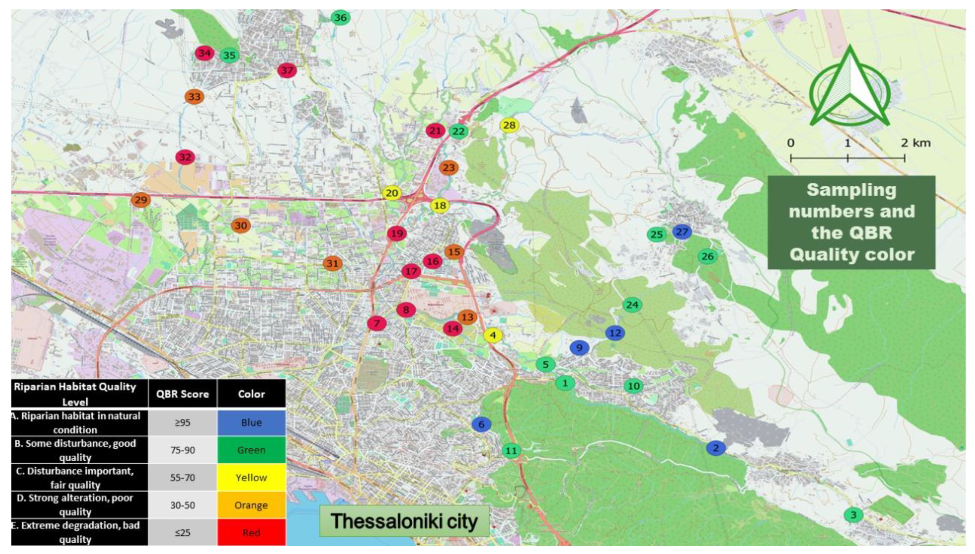 Hydrology 10 00045 g004 Hydrology 10 00045 g004