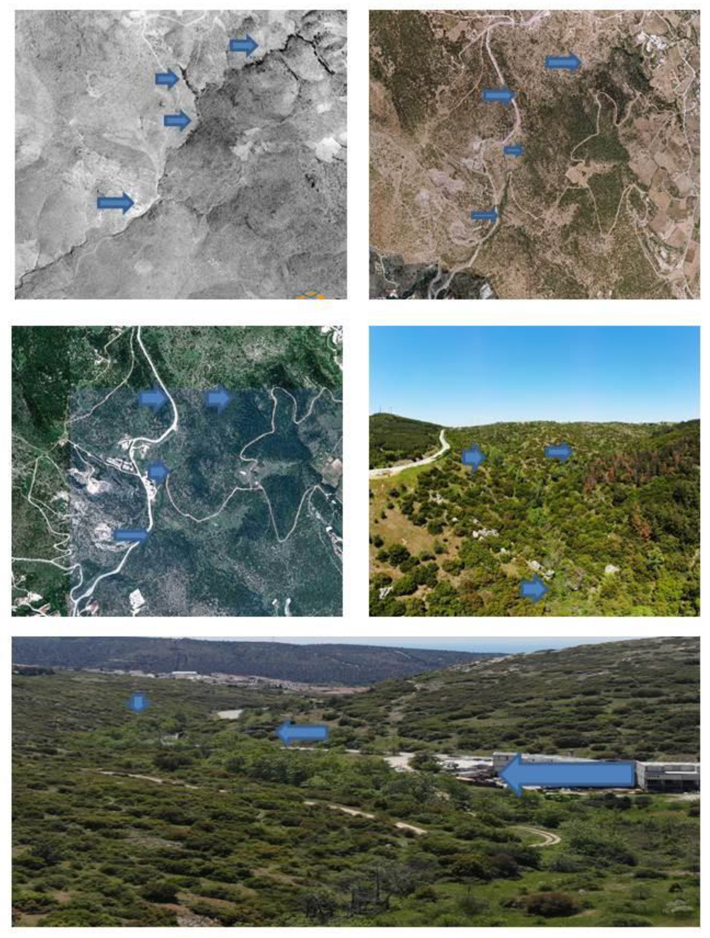 Hydrology 10 00045 g008 Hydrology 10 00045 g008