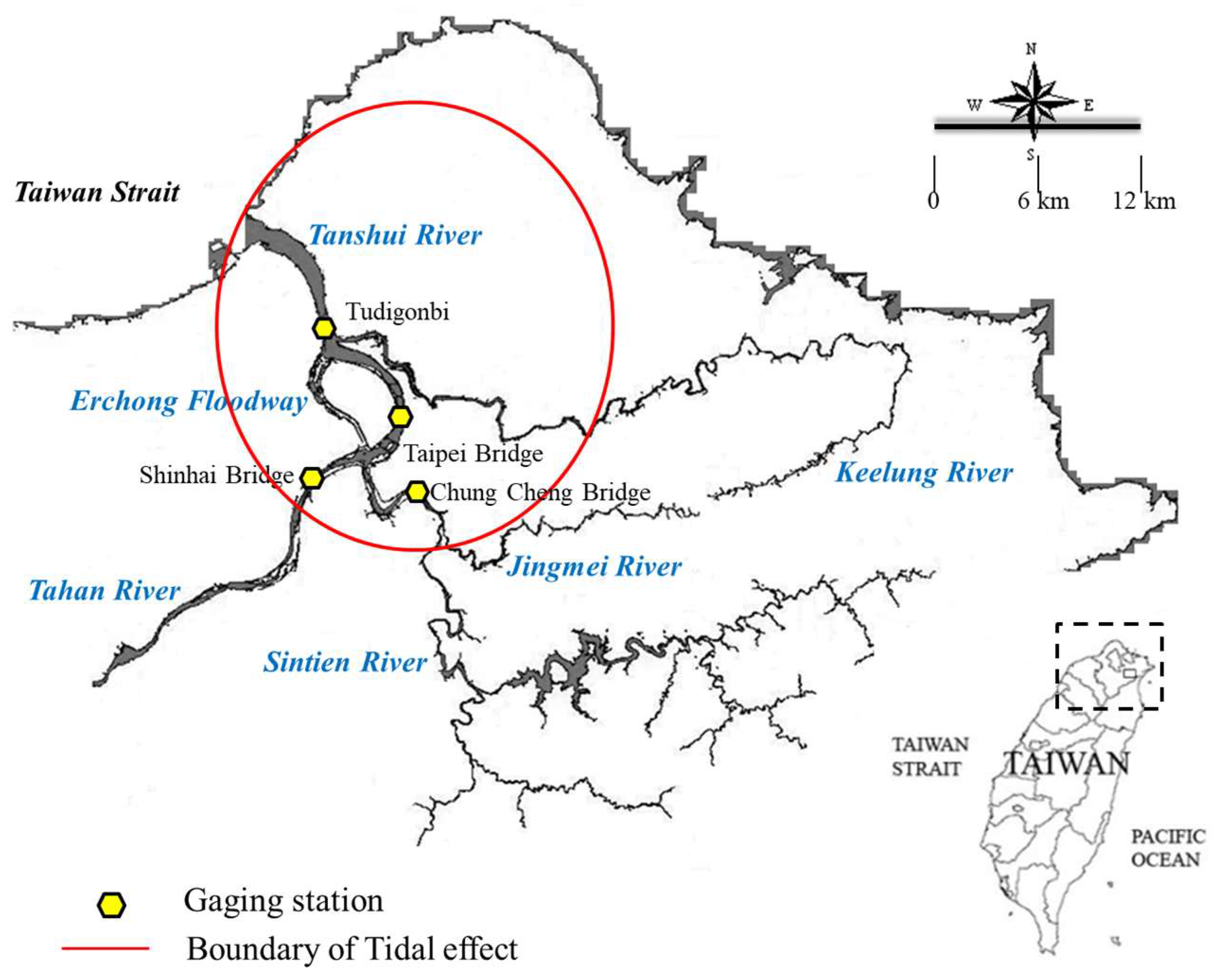 Hydrology 10 00047 g003