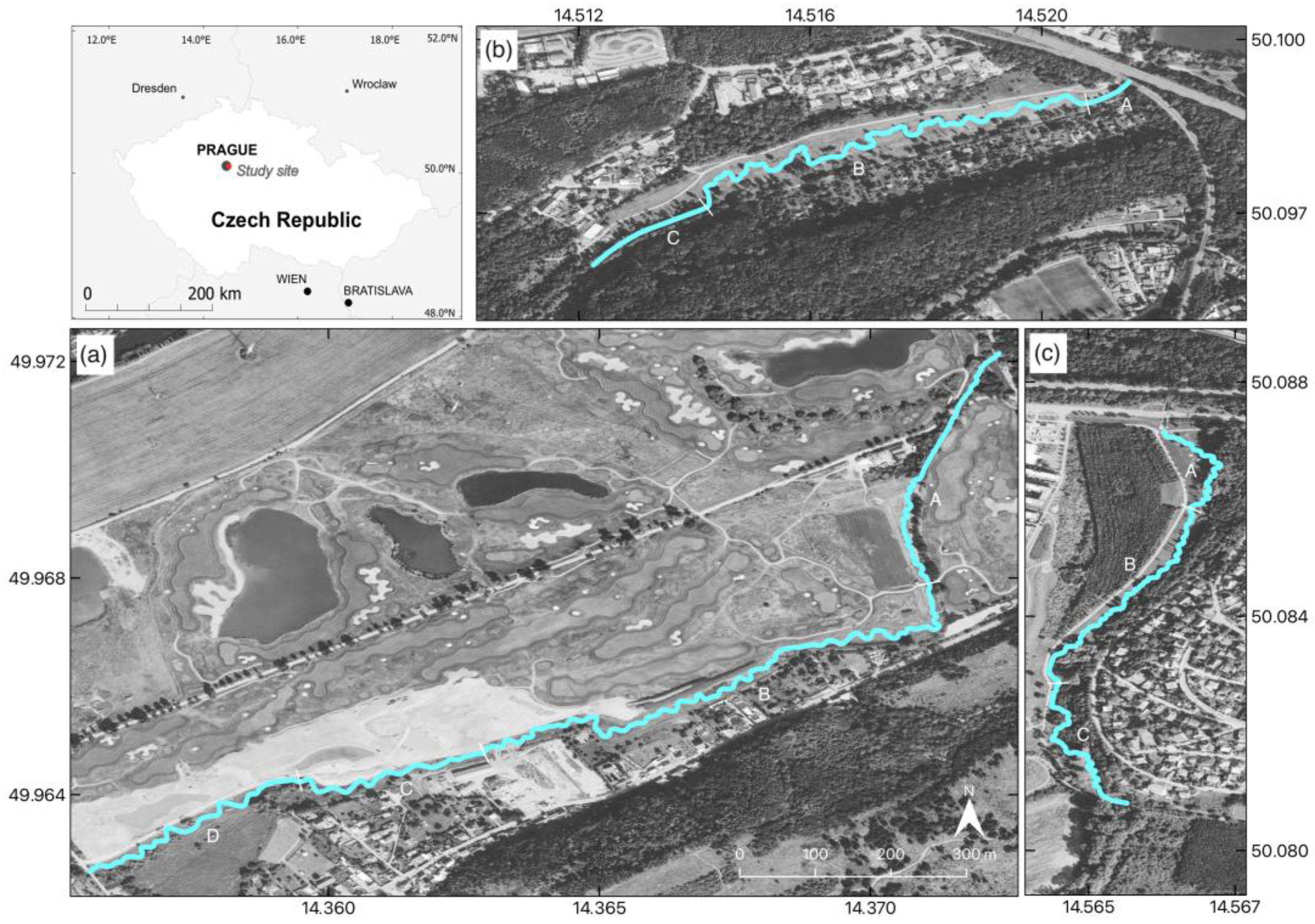 Hydrology 10 00048 g001 550