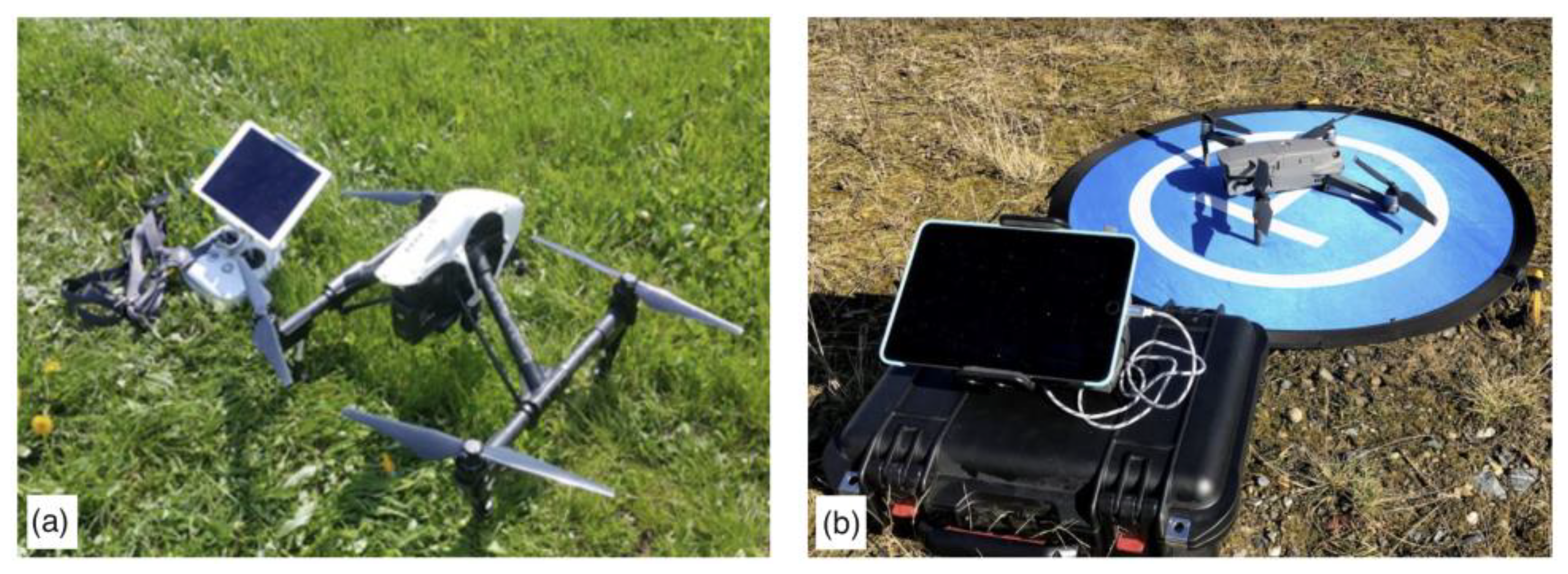 Hydrology 10 00048 g002 550