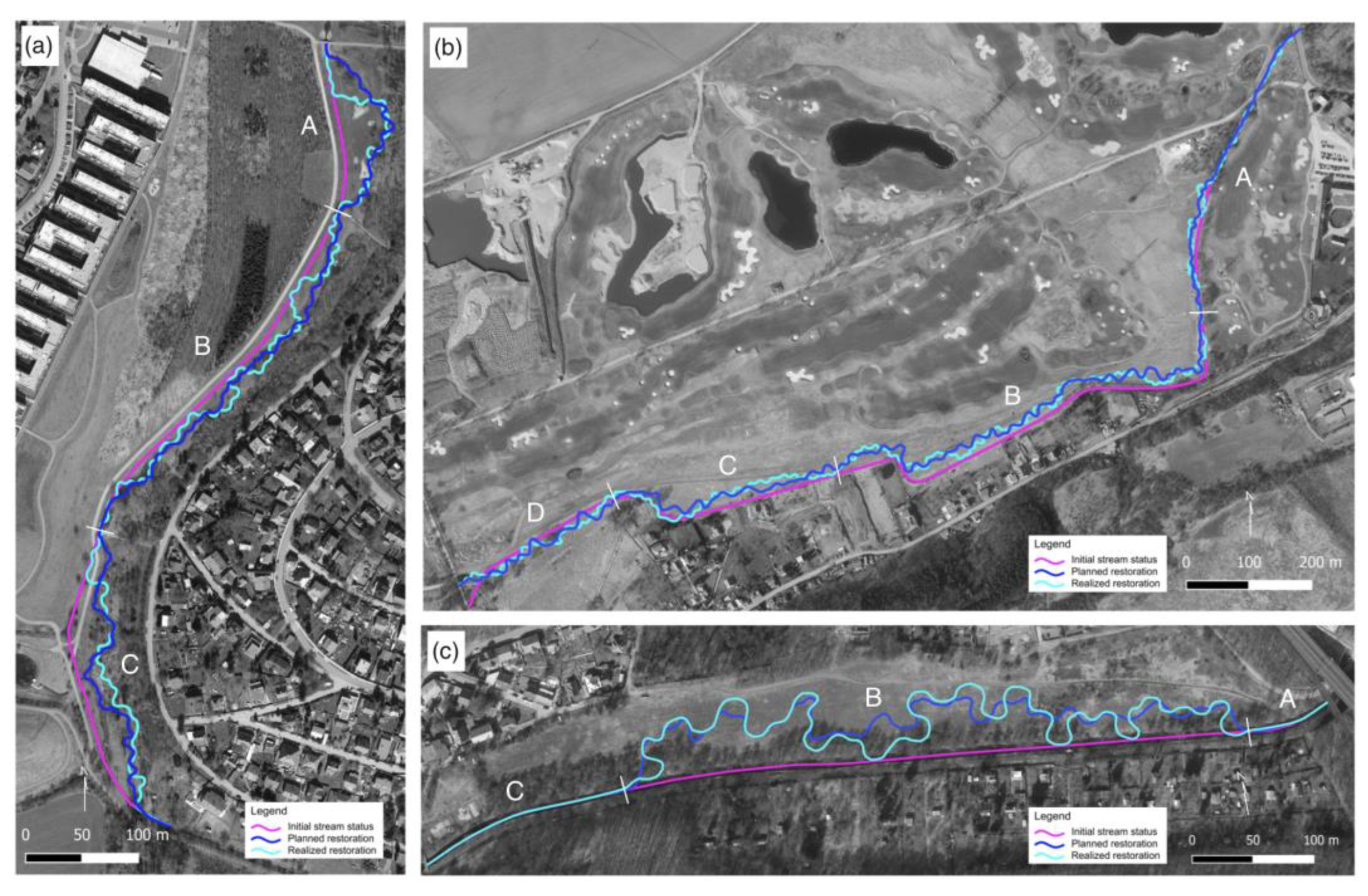 Hydrology 10 00048 g005 550