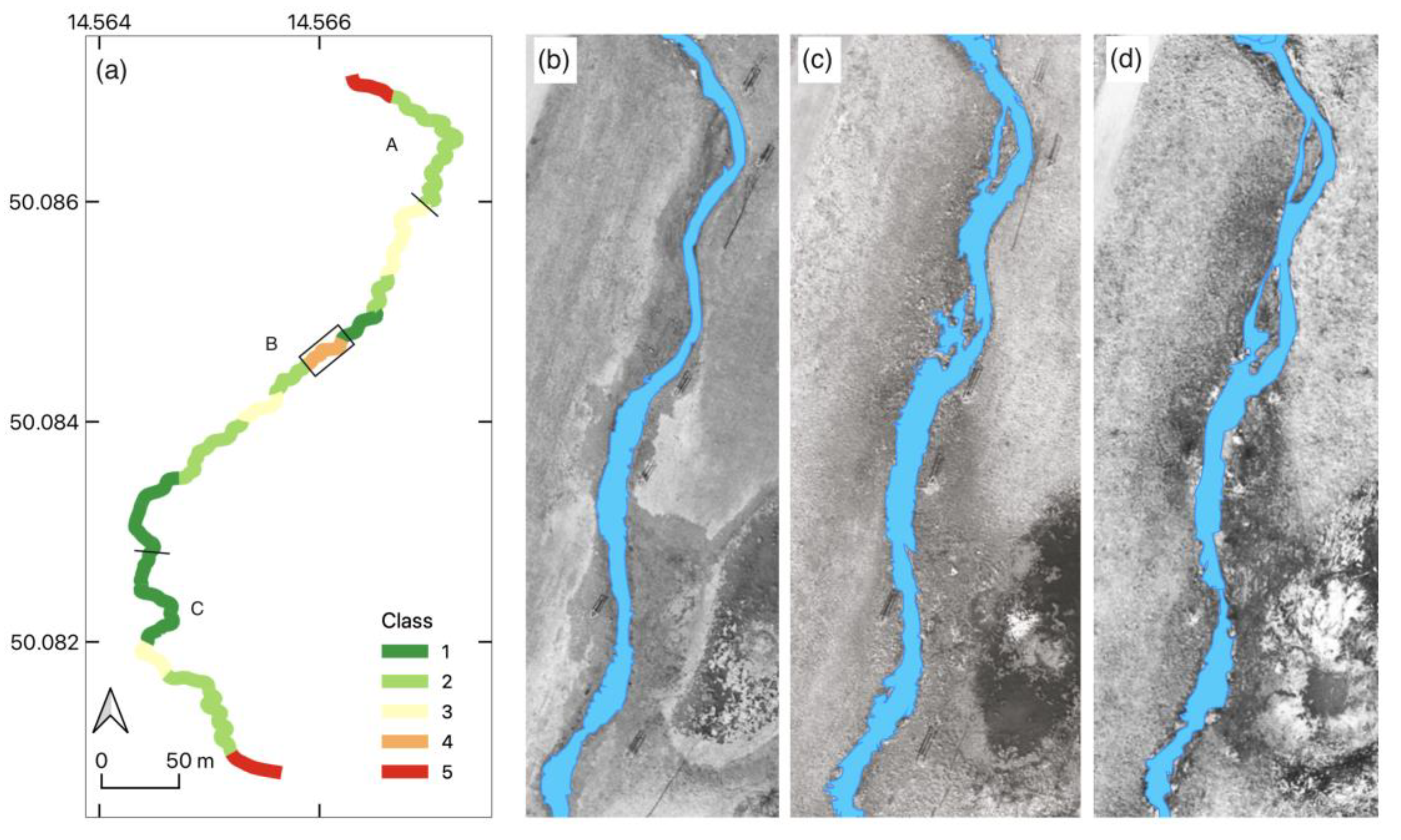 Hydrology 10 00048 g007 550