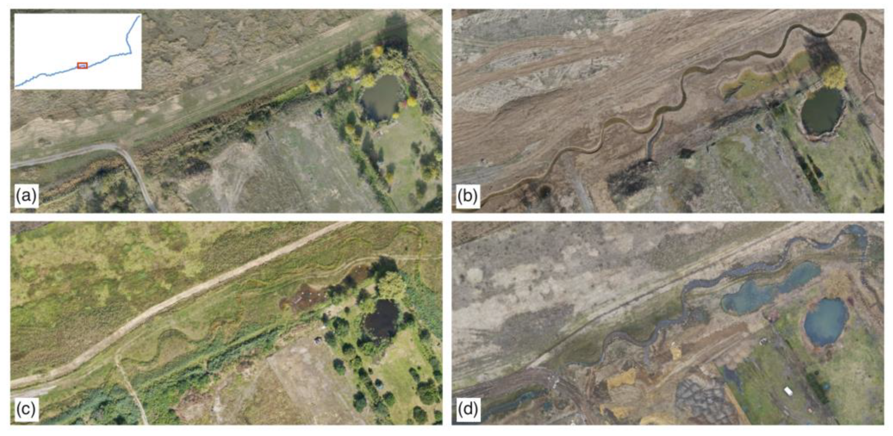 Hydrology 10 00048 g010 550