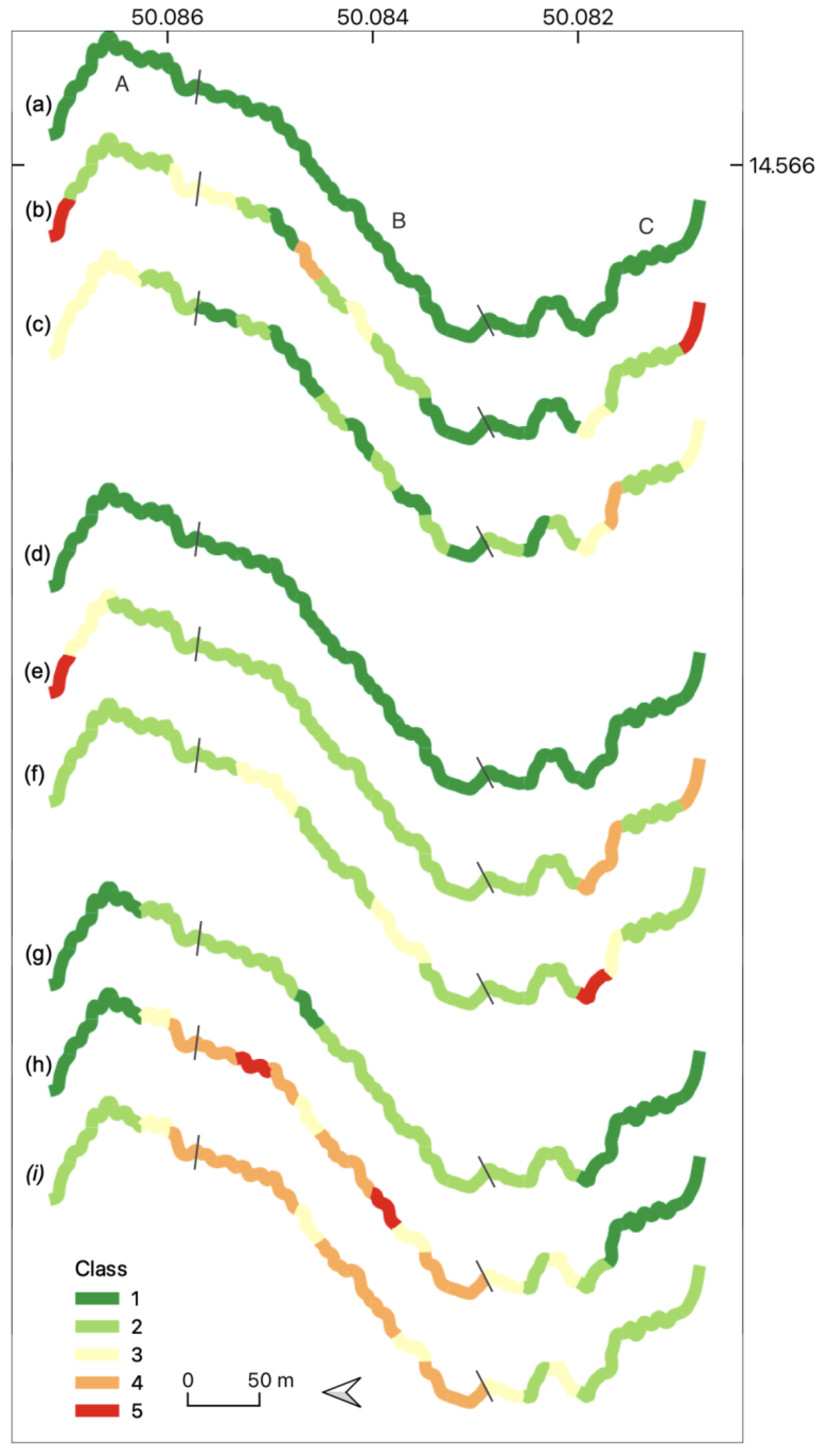 Hydrology 10 00048 g0a2 550