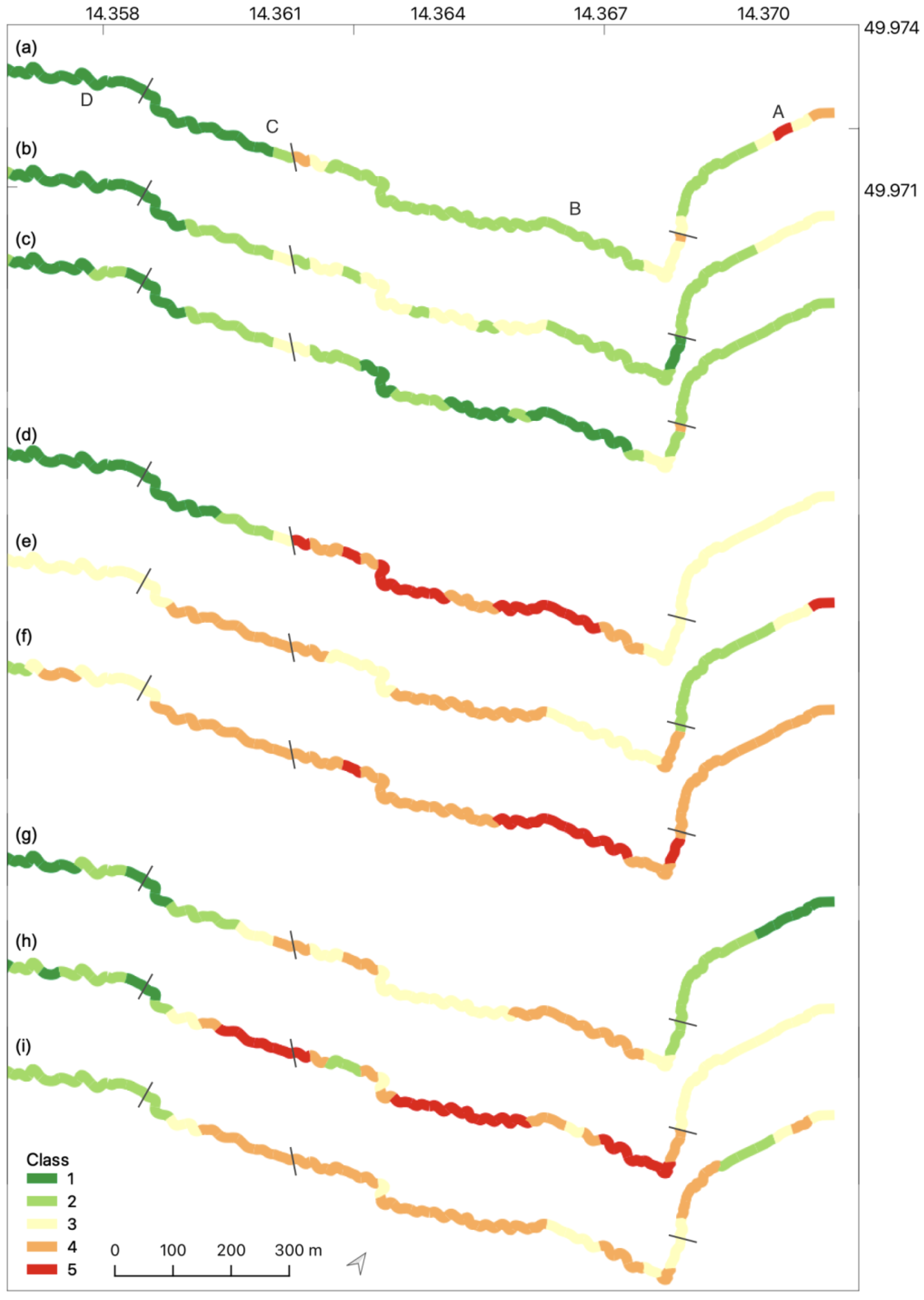 Hydrology 10 00048 g0a3 550
