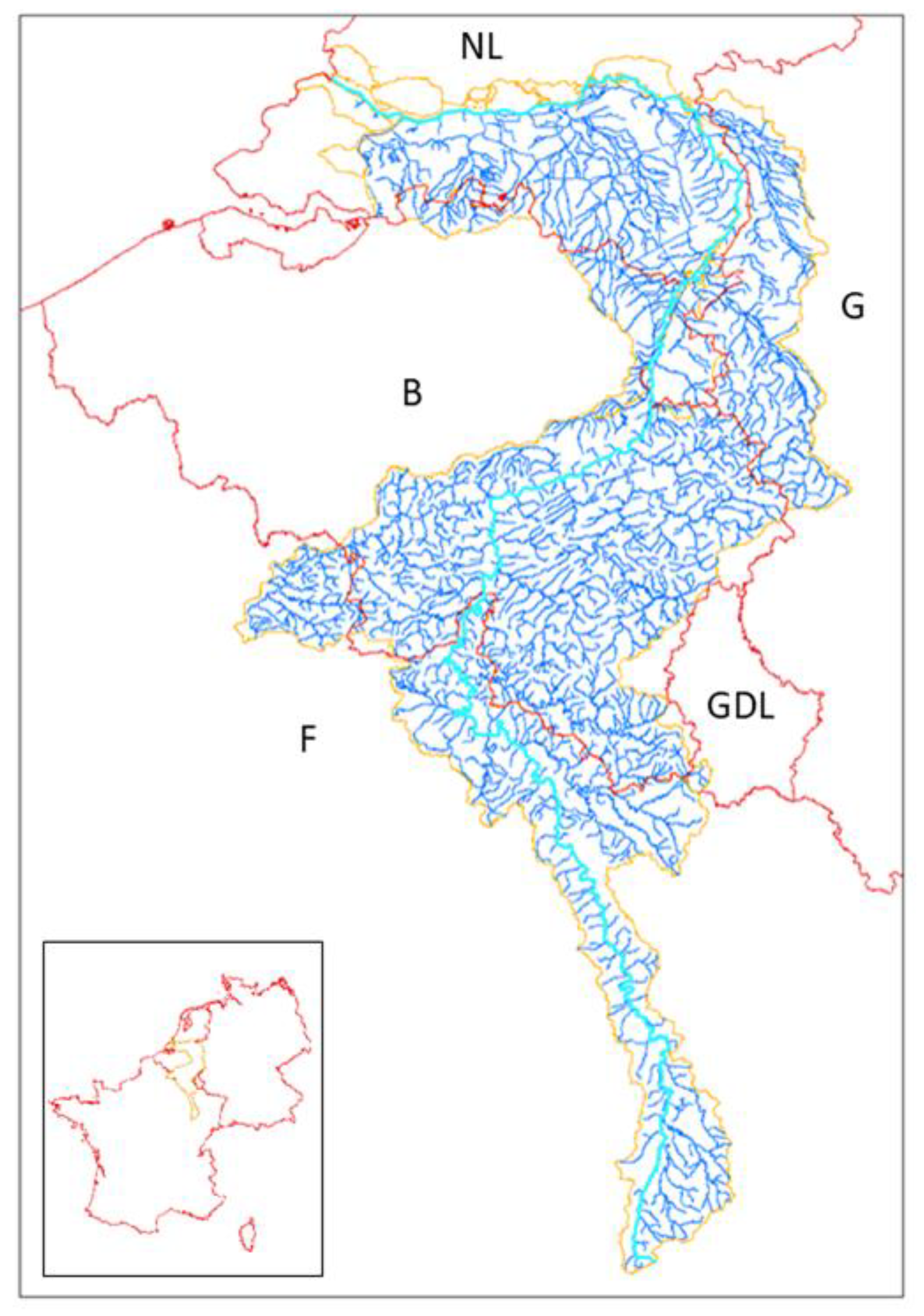 Hydrology 10 00051 g001