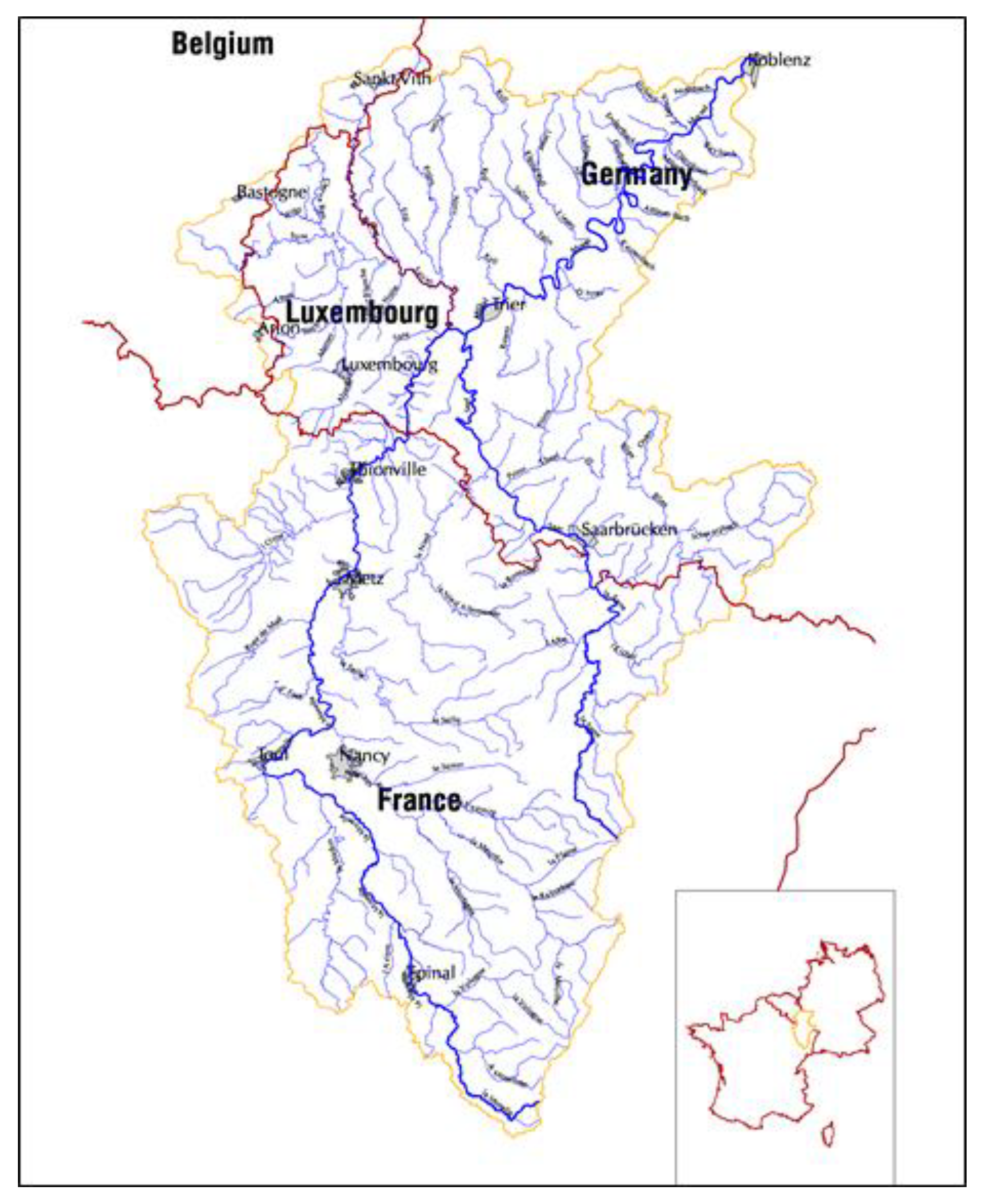 Hydrology 10 00051 g002
