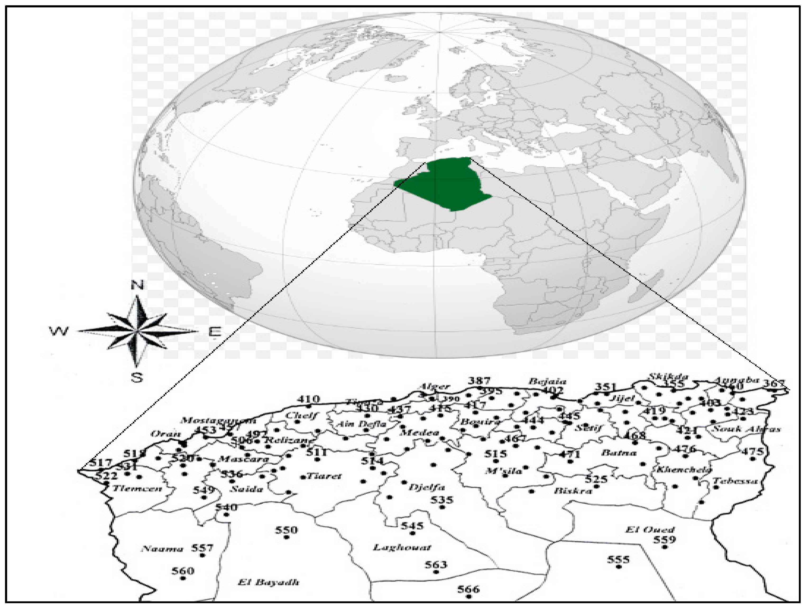 Hydrology 10 00052 g001